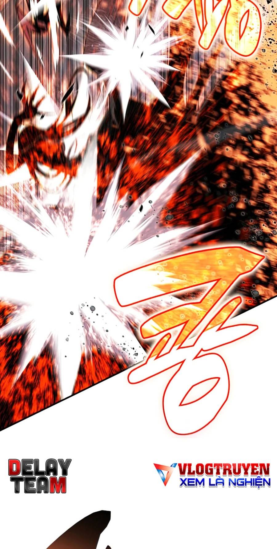 Trở Lại Làm Tân Thủ: Chapter 91
