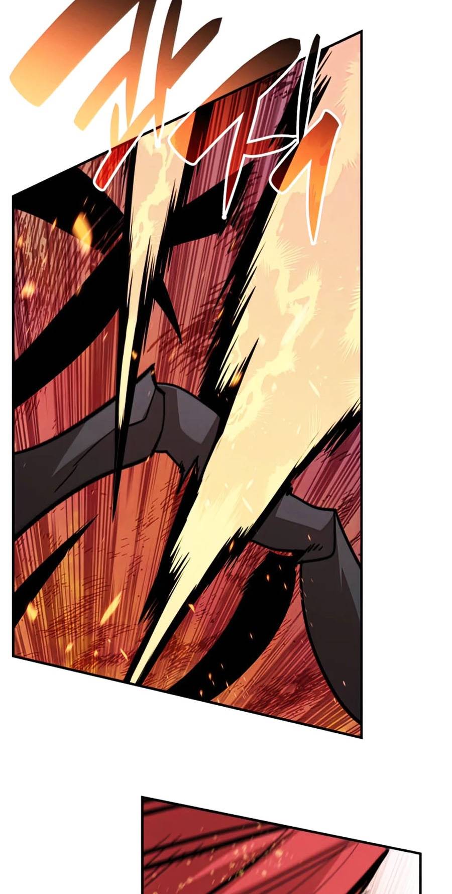 Trở Lại Làm Tân Thủ: Chapter 91