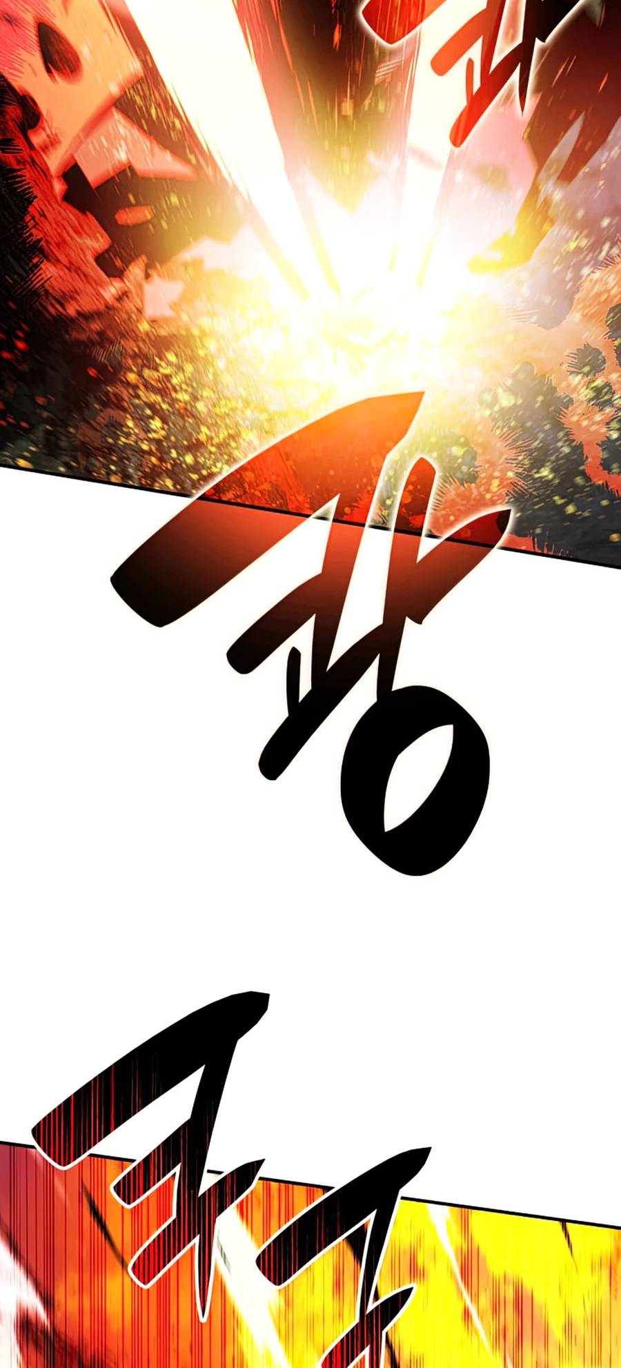 Trở Lại Làm Tân Thủ: Chapter 91