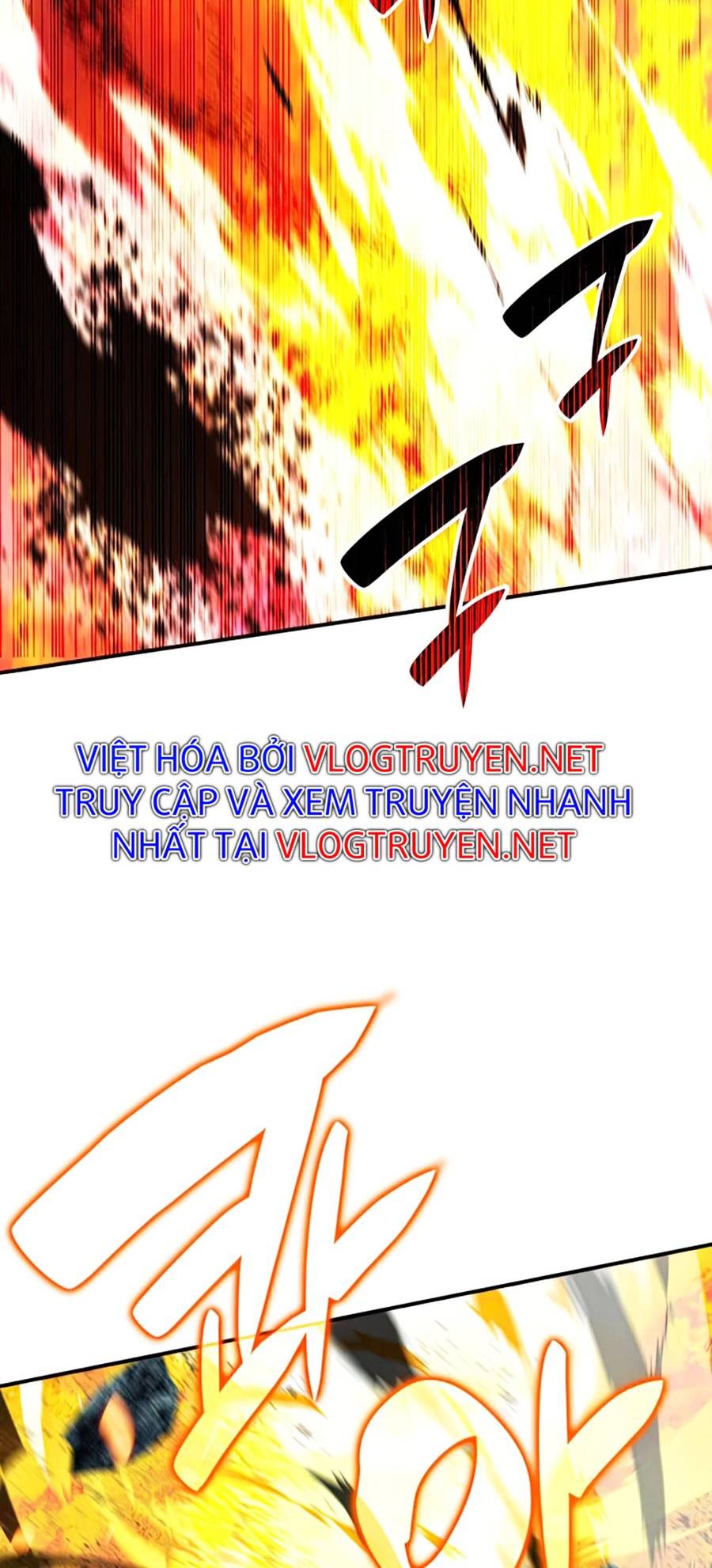 Trở Lại Làm Tân Thủ: Chapter 91