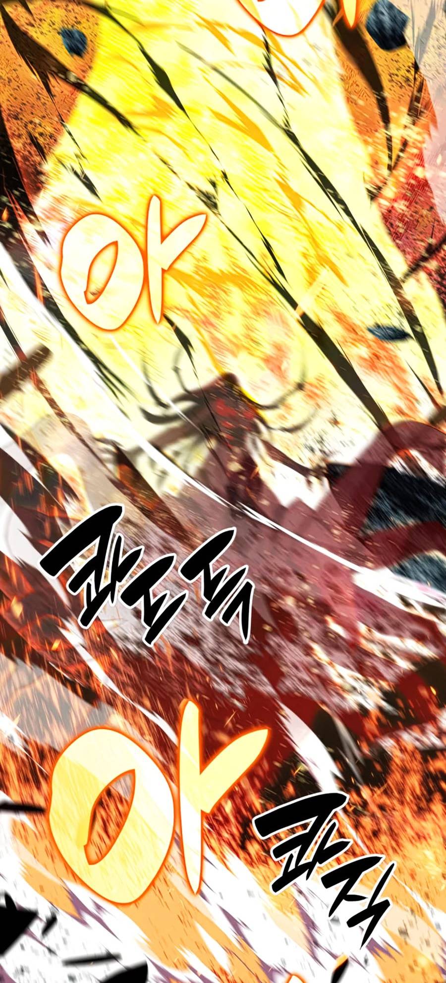 Trở Lại Làm Tân Thủ: Chapter 91