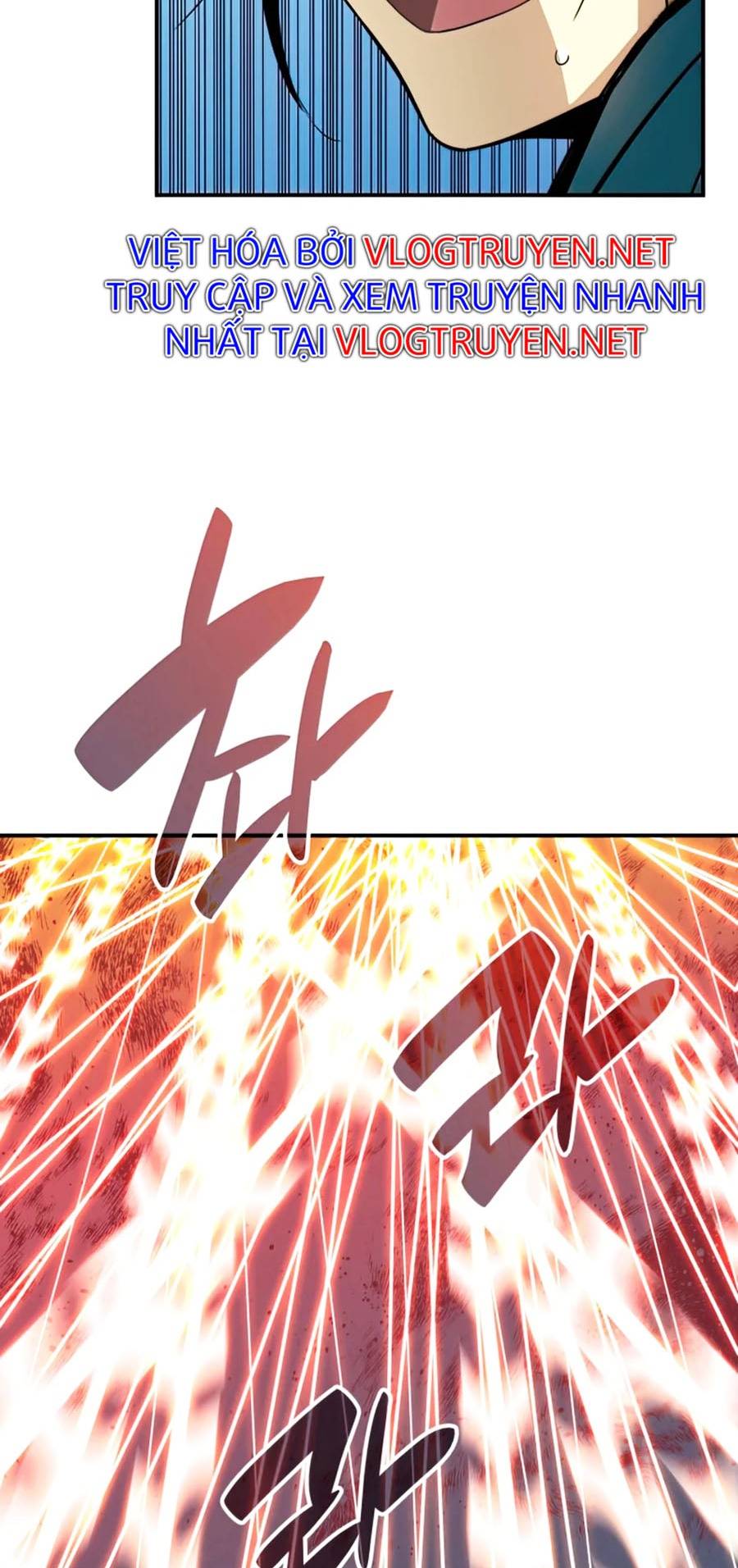 Trở Lại Làm Tân Thủ: Chapter 91