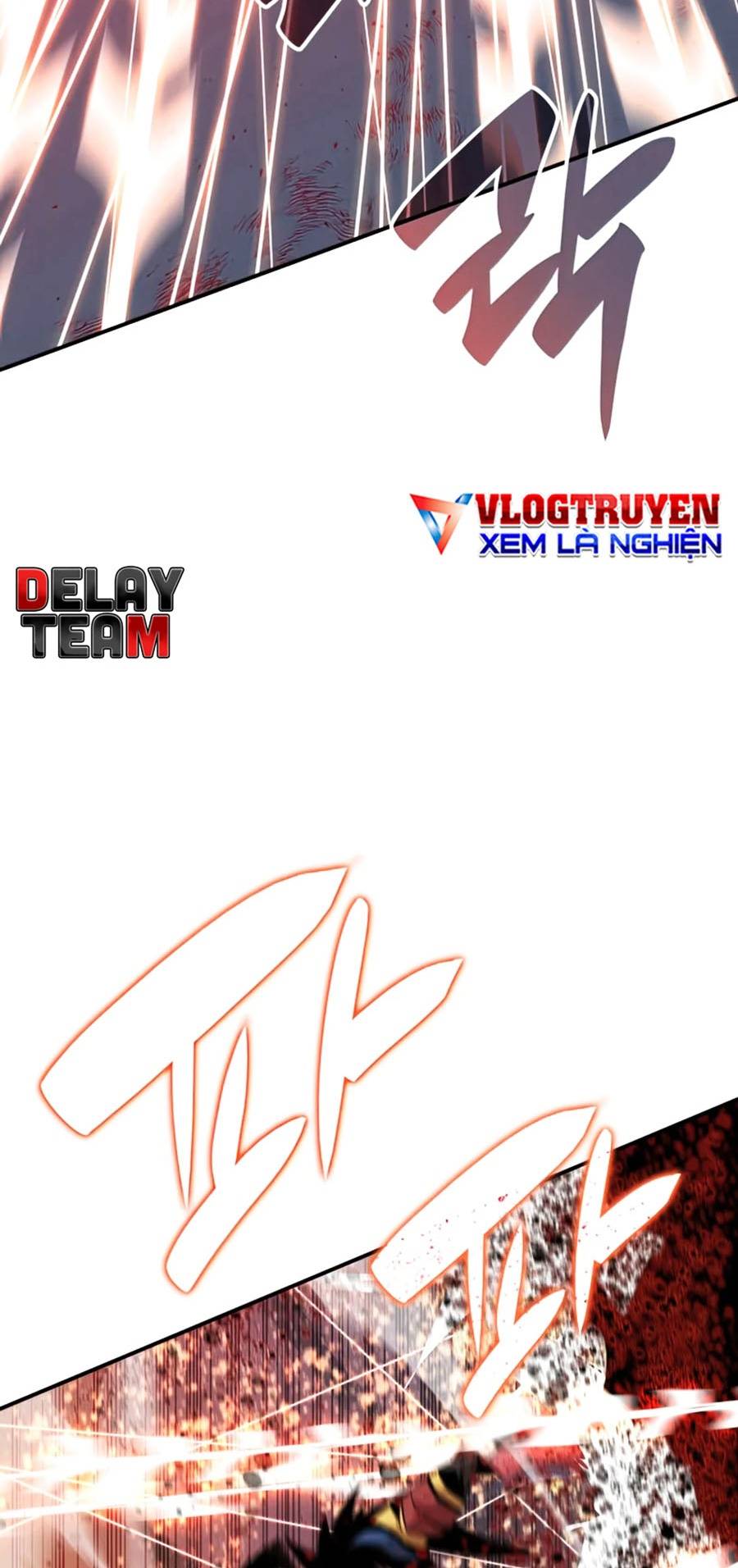 Trở Lại Làm Tân Thủ: Chapter 91