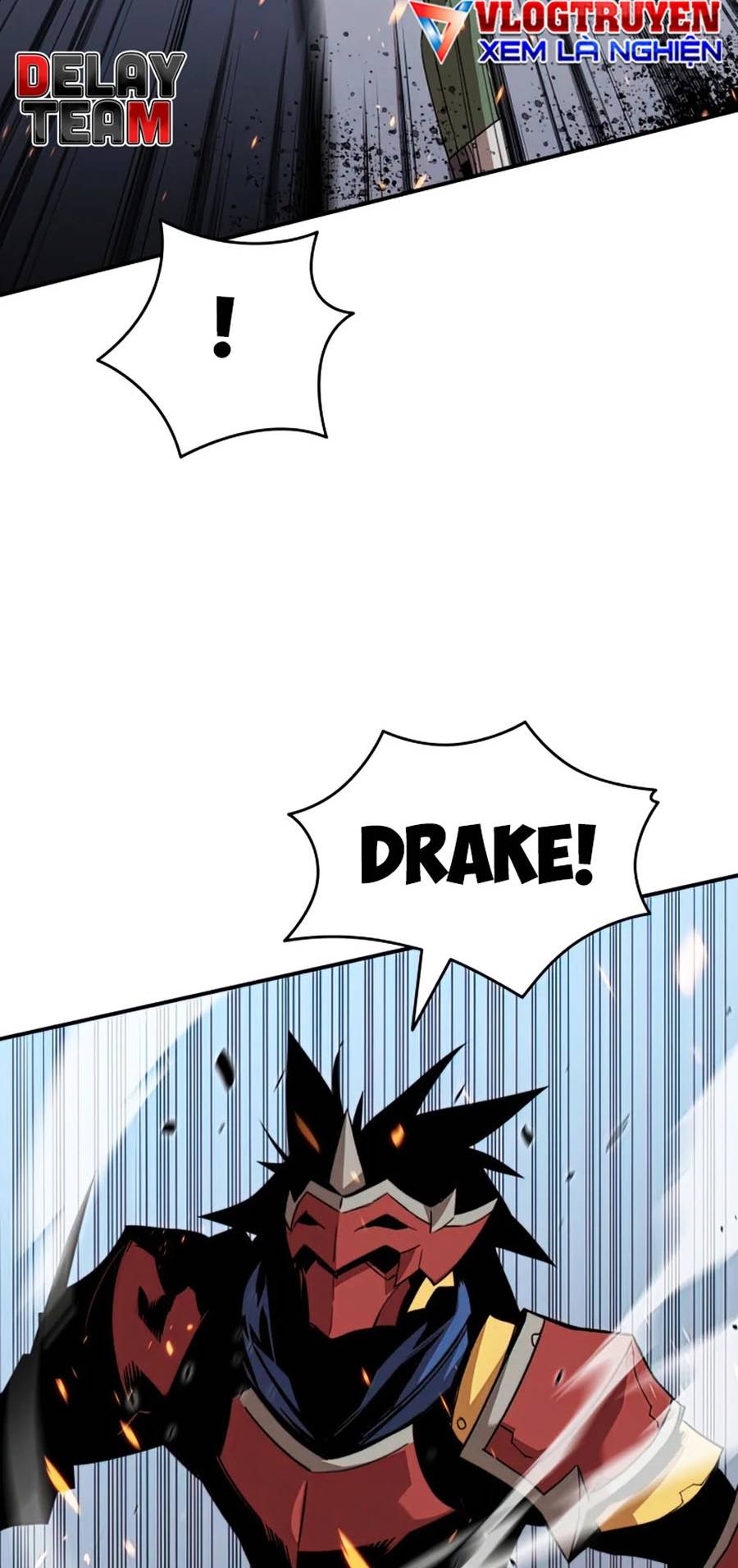 Trở Lại Làm Tân Thủ: Chapter 91