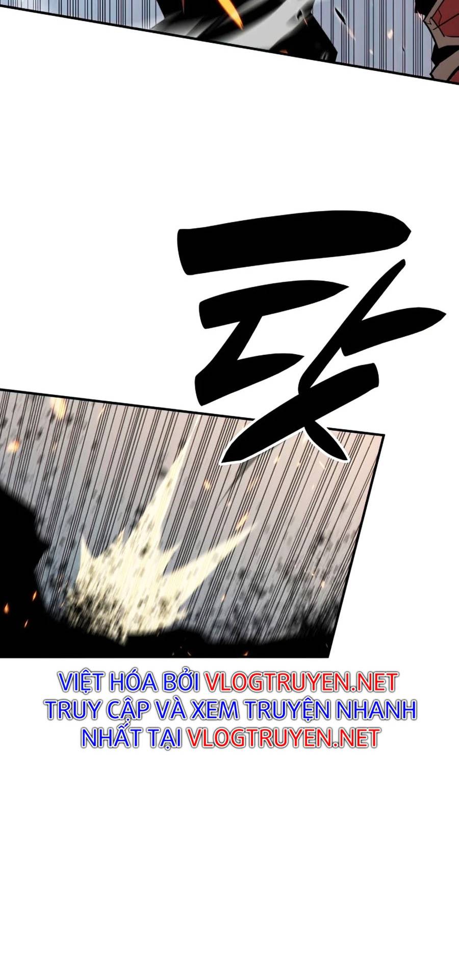 Trở Lại Làm Tân Thủ: Chapter 91