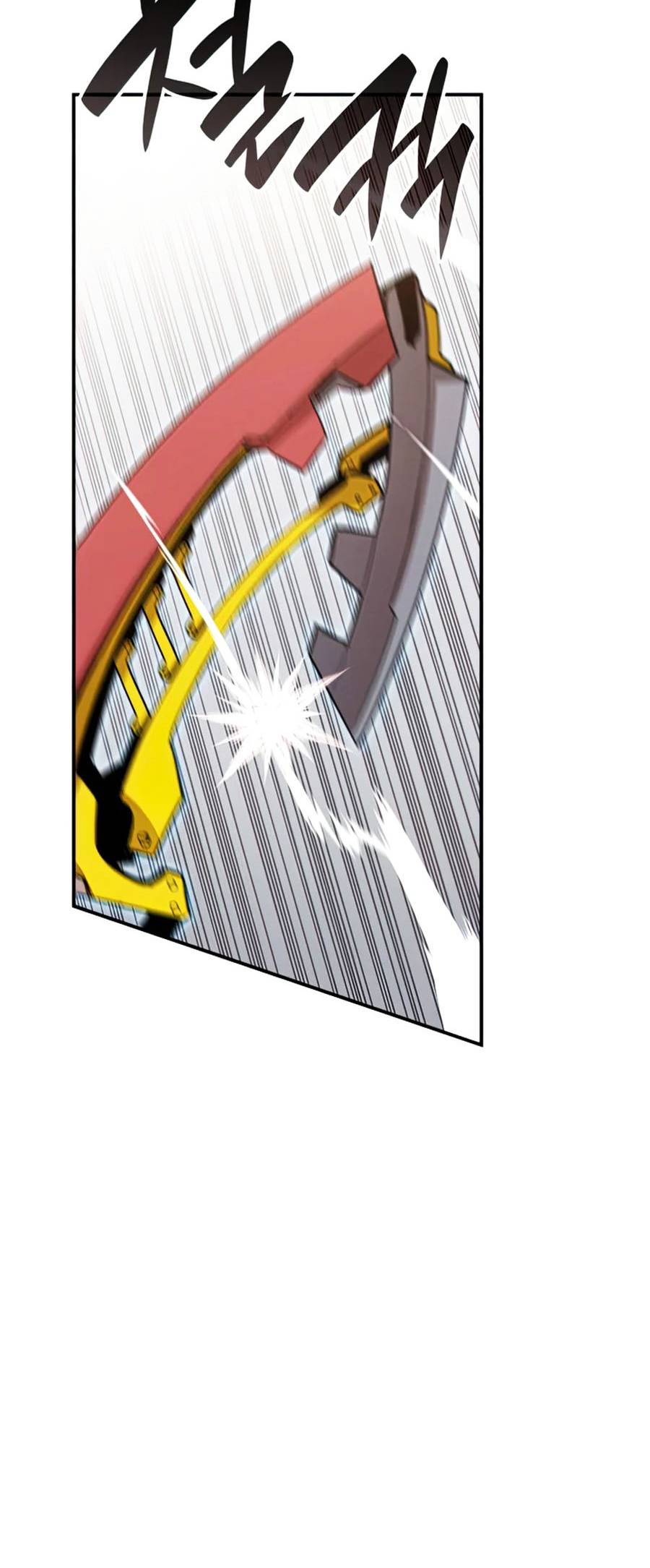 Trở Lại Làm Tân Thủ: Chapter 91