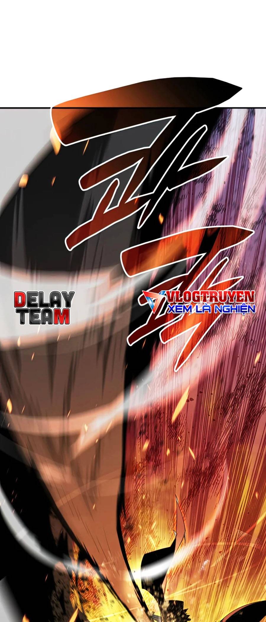 Trở Lại Làm Tân Thủ: Chapter 91