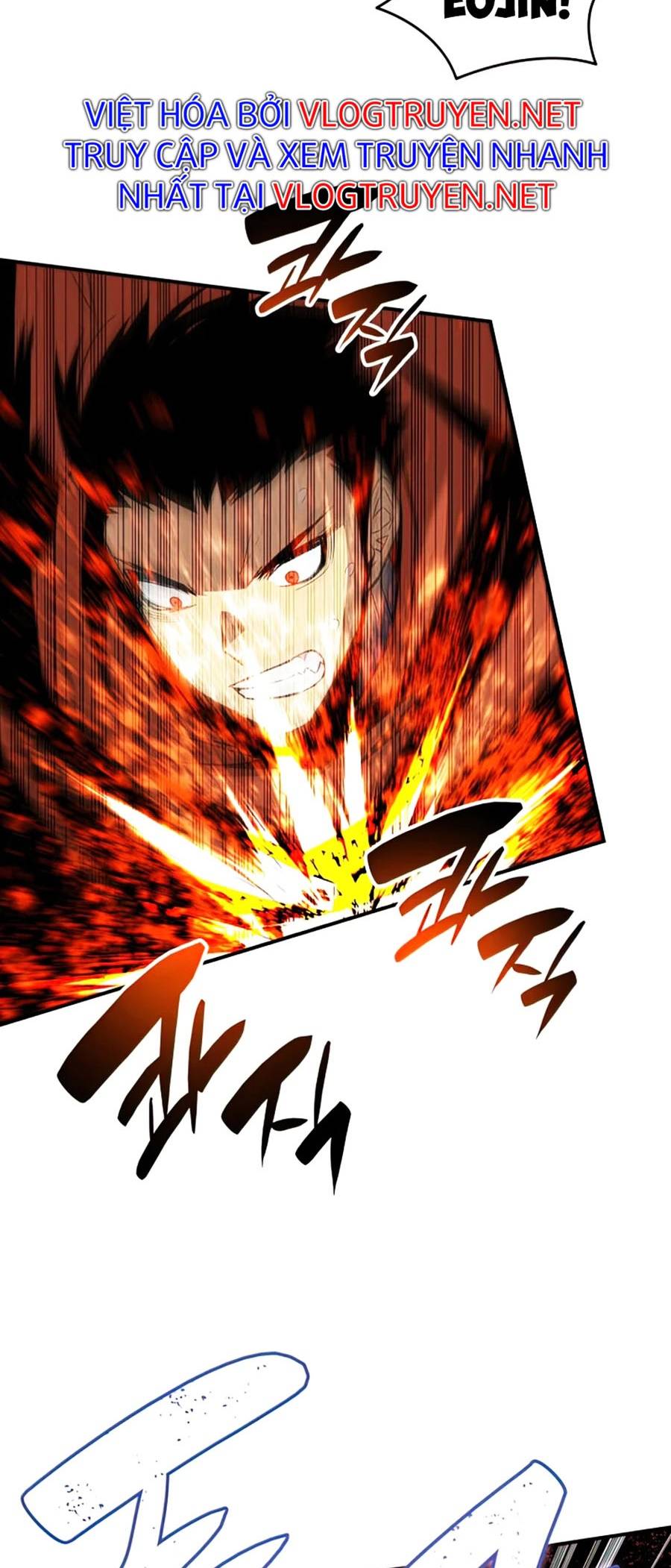Trở Lại Làm Tân Thủ: Chapter 91