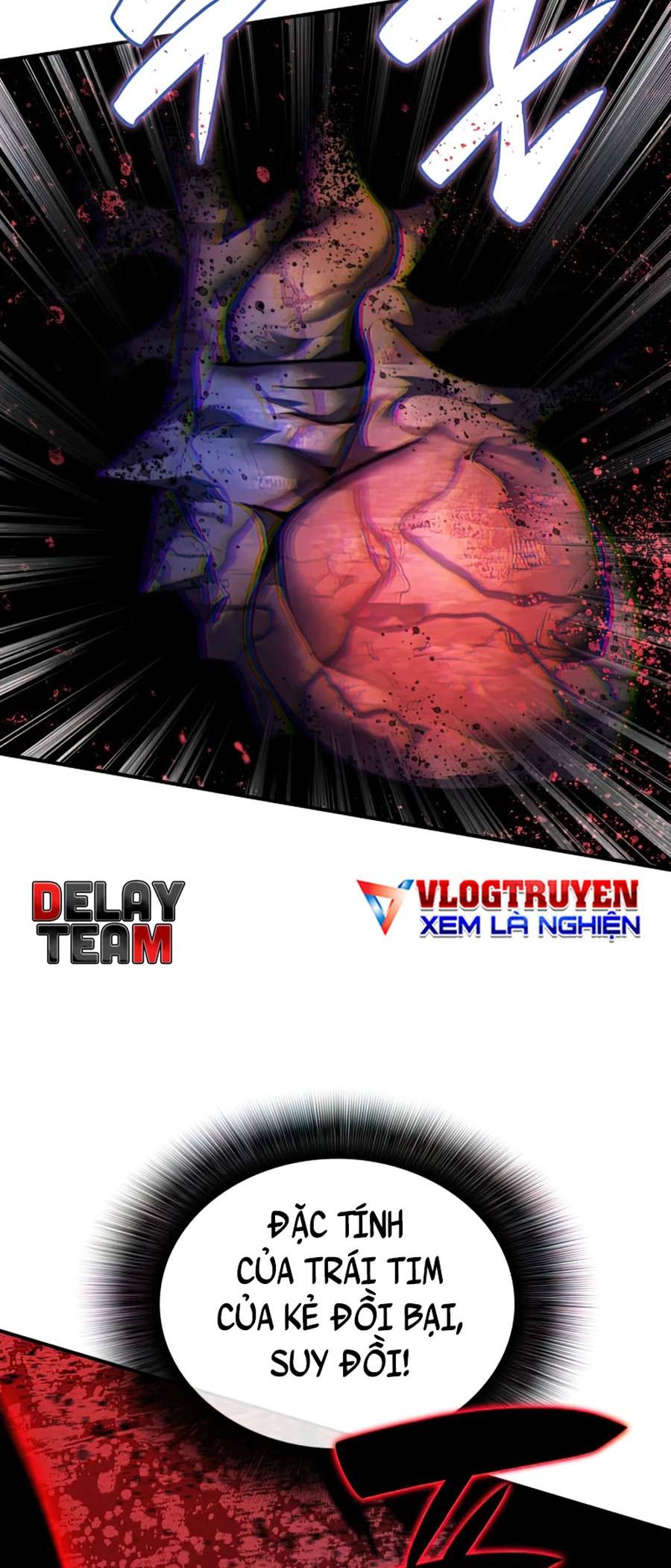 Trở Lại Làm Tân Thủ: Chapter 91