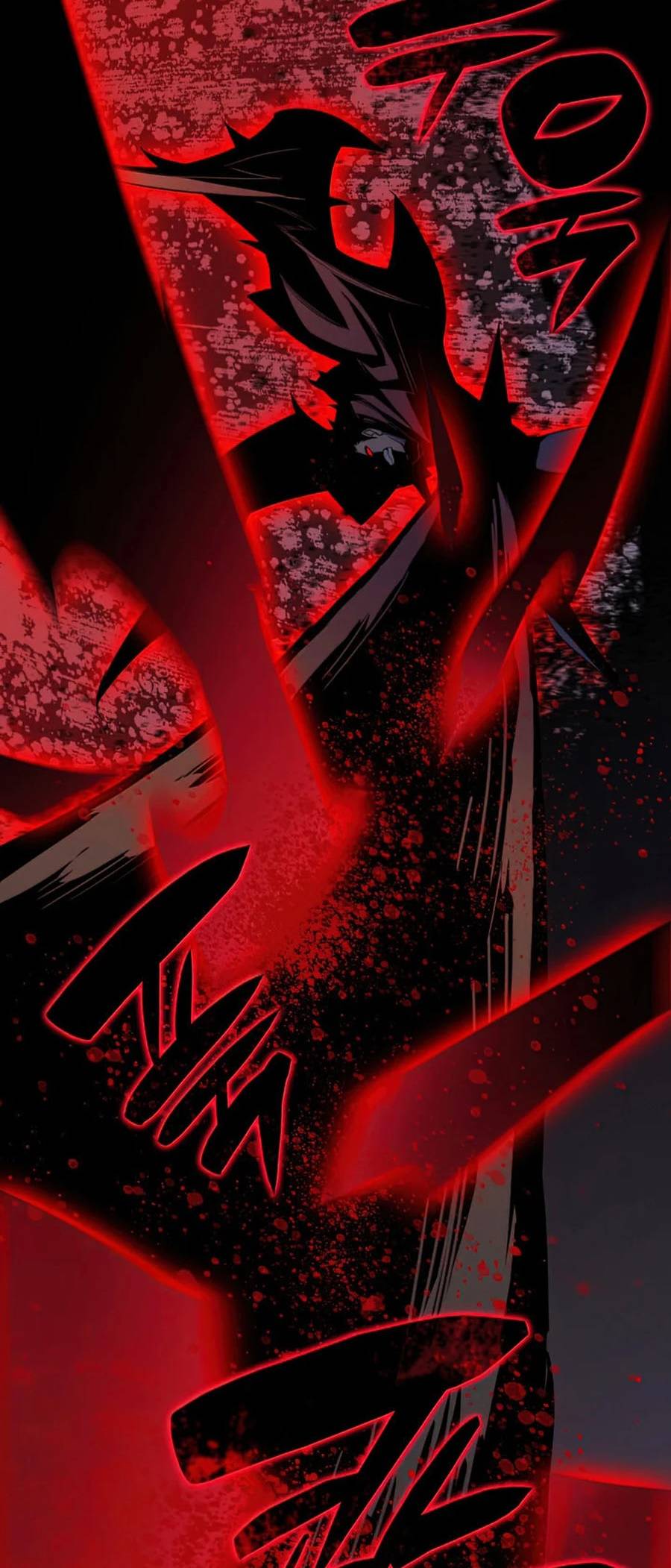 Trở Lại Làm Tân Thủ: Chapter 91