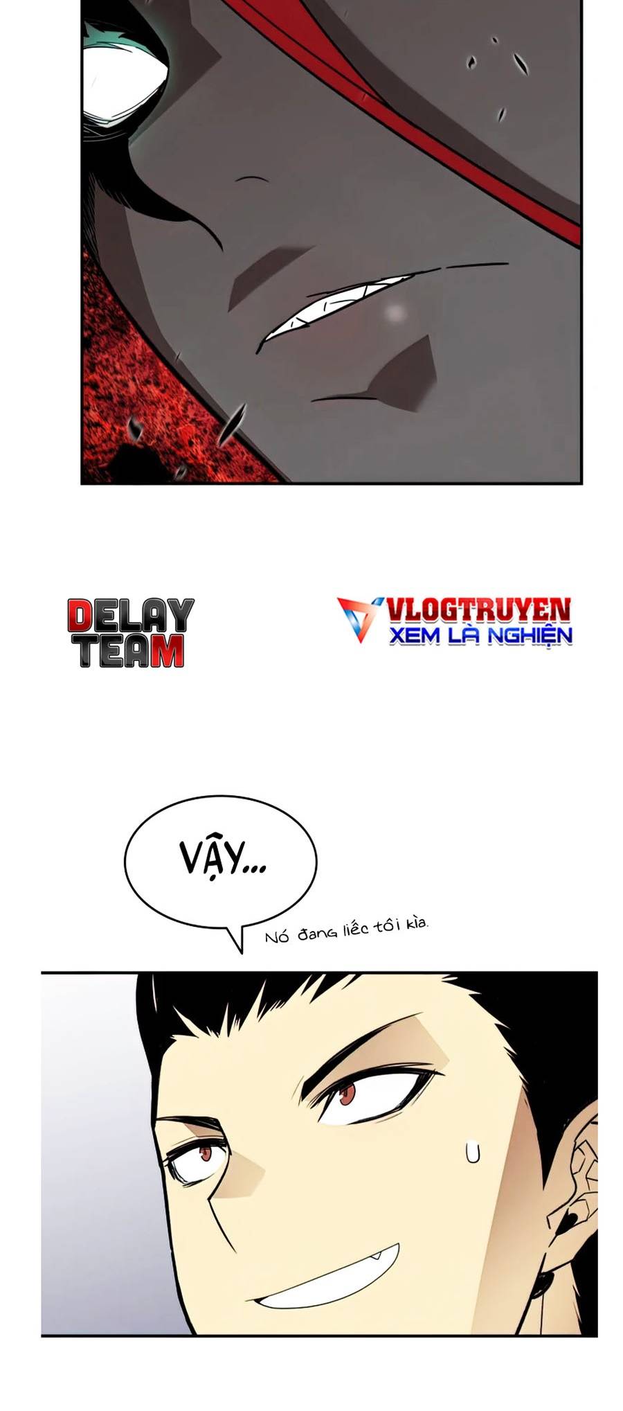 Trở Lại Làm Tân Thủ: Chapter 91
