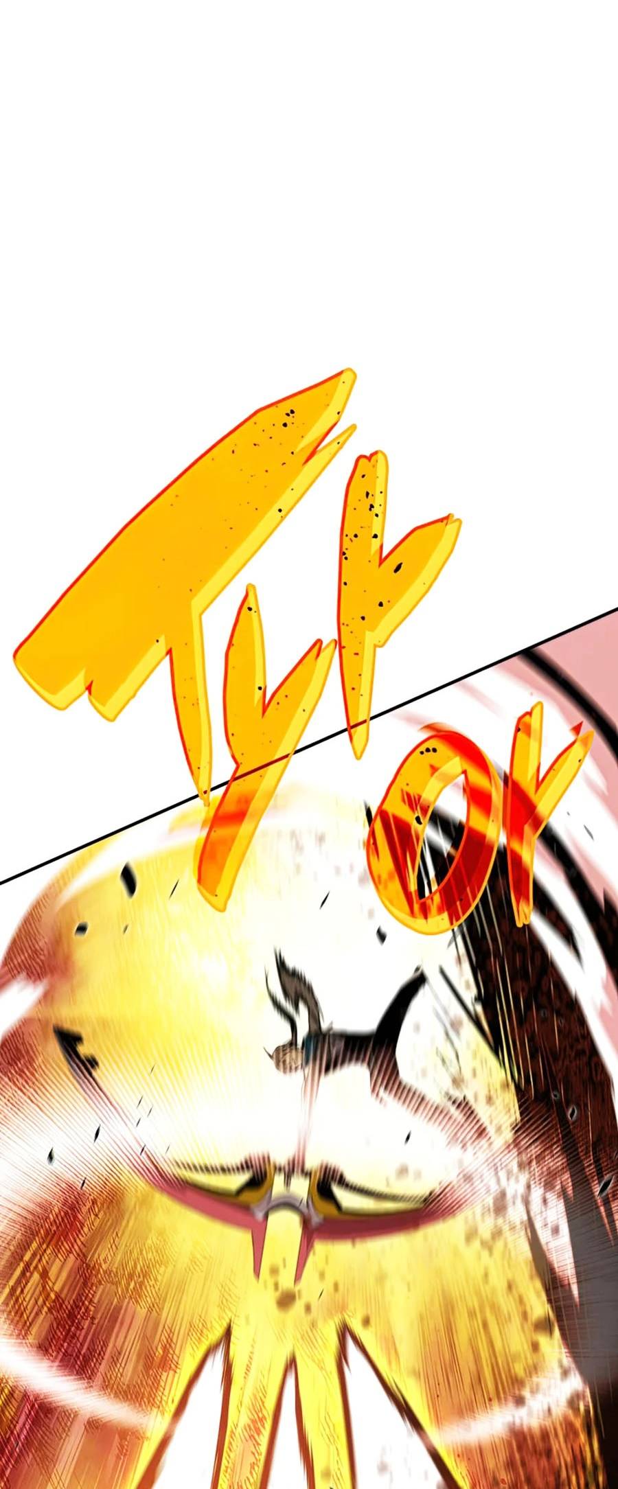 Trở Lại Làm Tân Thủ: Chapter 91