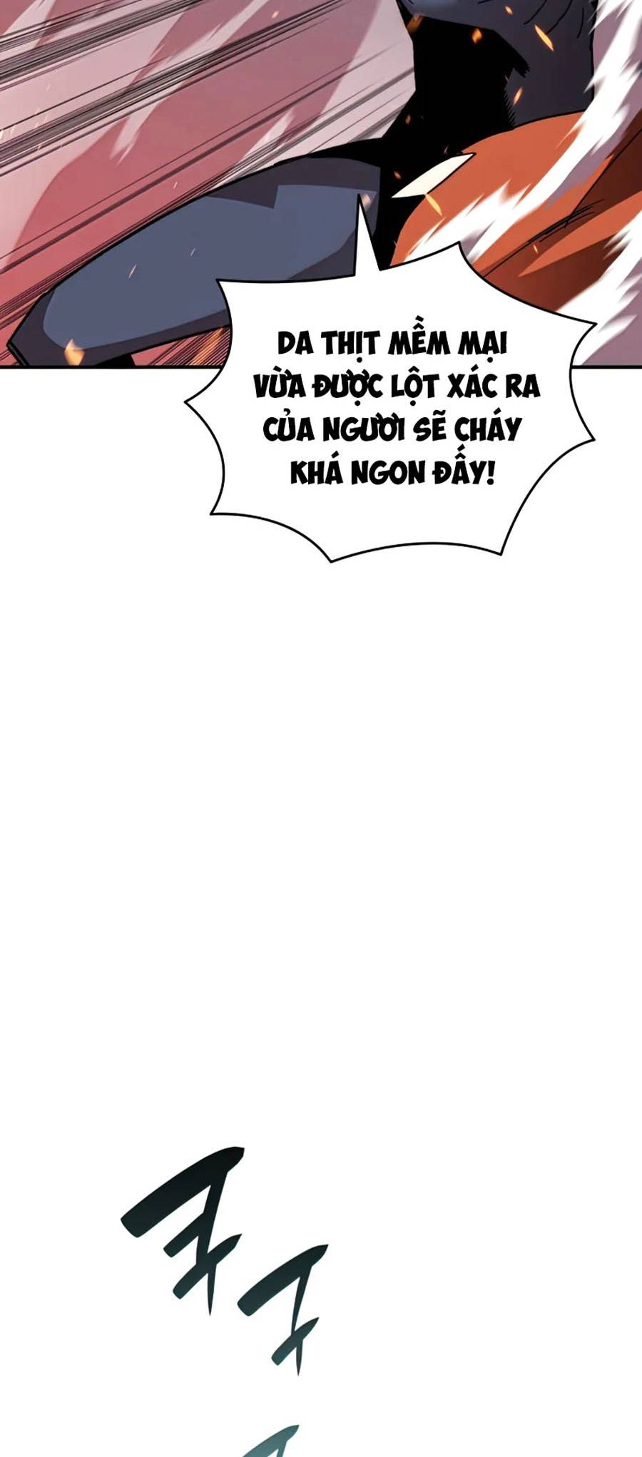 Trở Lại Làm Tân Thủ: Chapter 91
