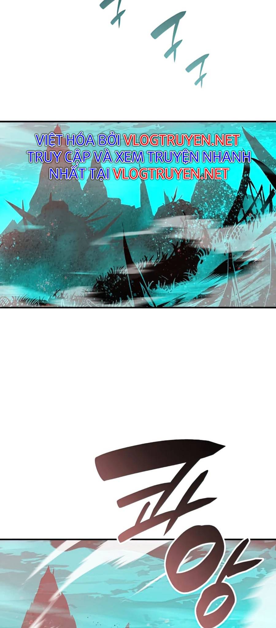 Trở Lại Làm Tân Thủ: Chapter 91