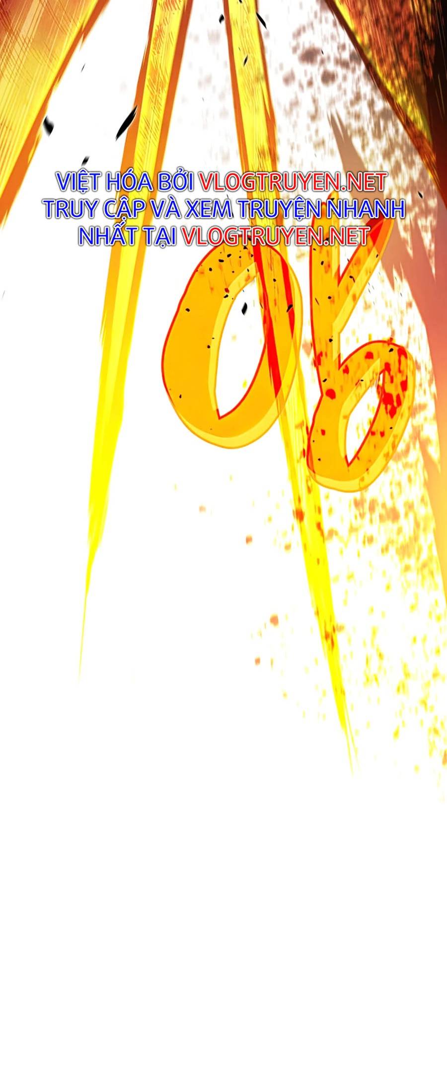 Trở Lại Làm Tân Thủ: Chapter 91