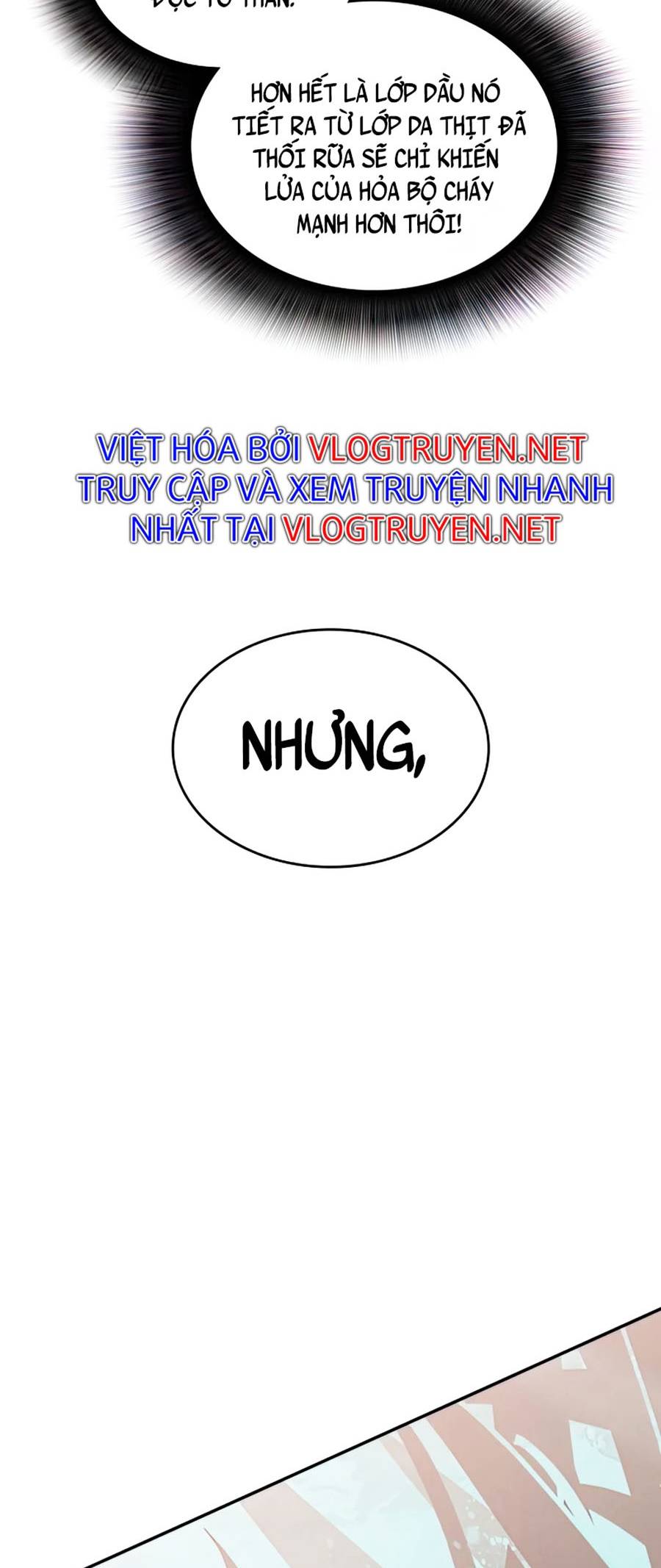 Trở Lại Làm Tân Thủ: Chapter 91