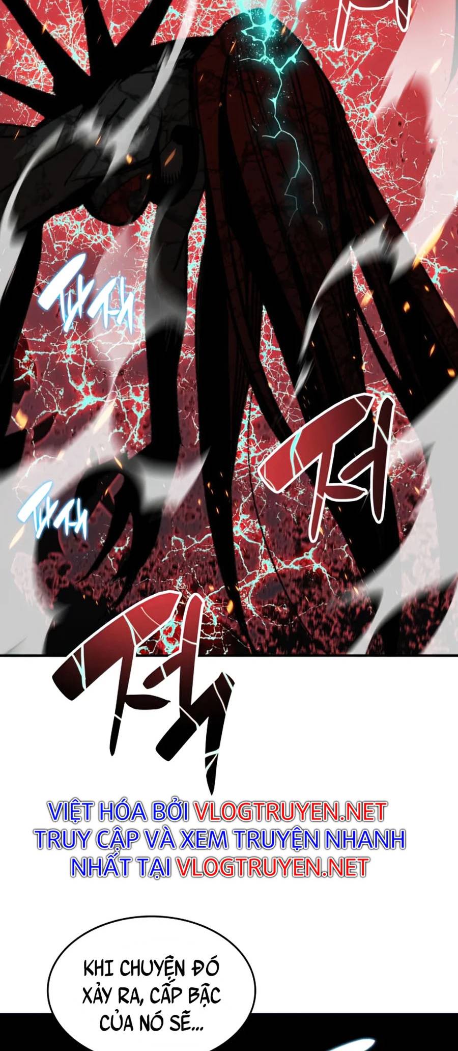 Trở Lại Làm Tân Thủ: Chapter 91