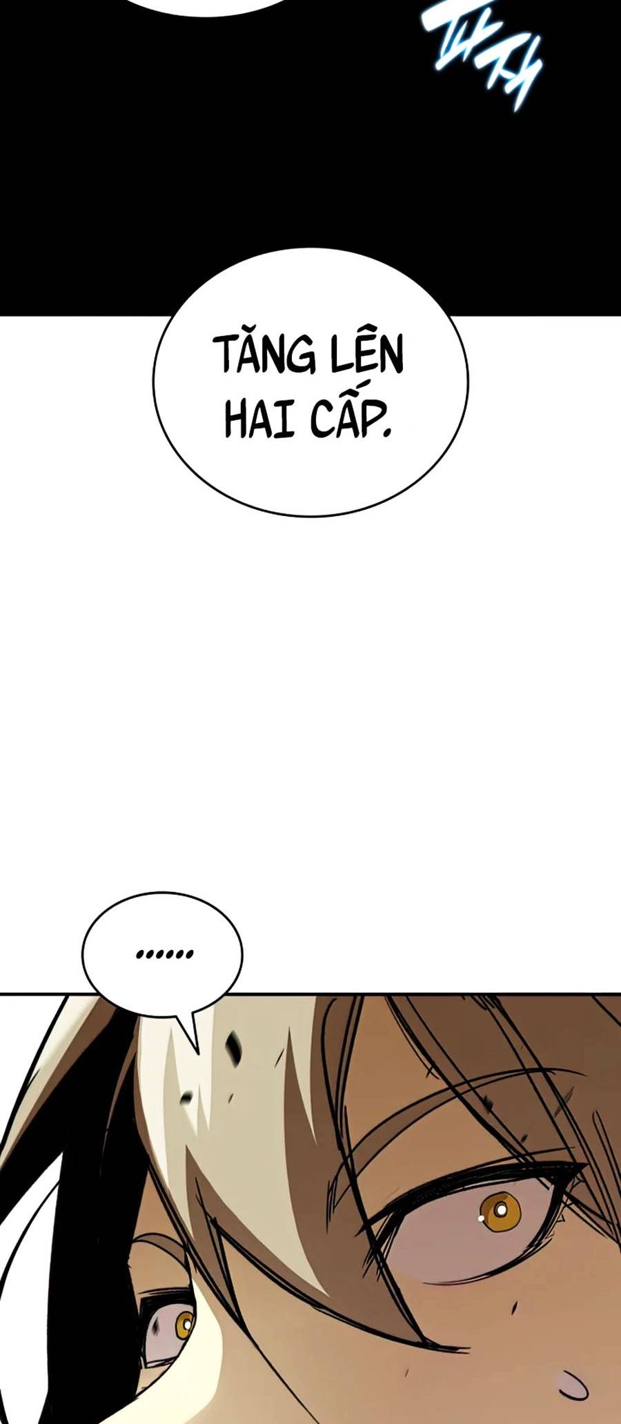 Trở Lại Làm Tân Thủ: Chapter 91