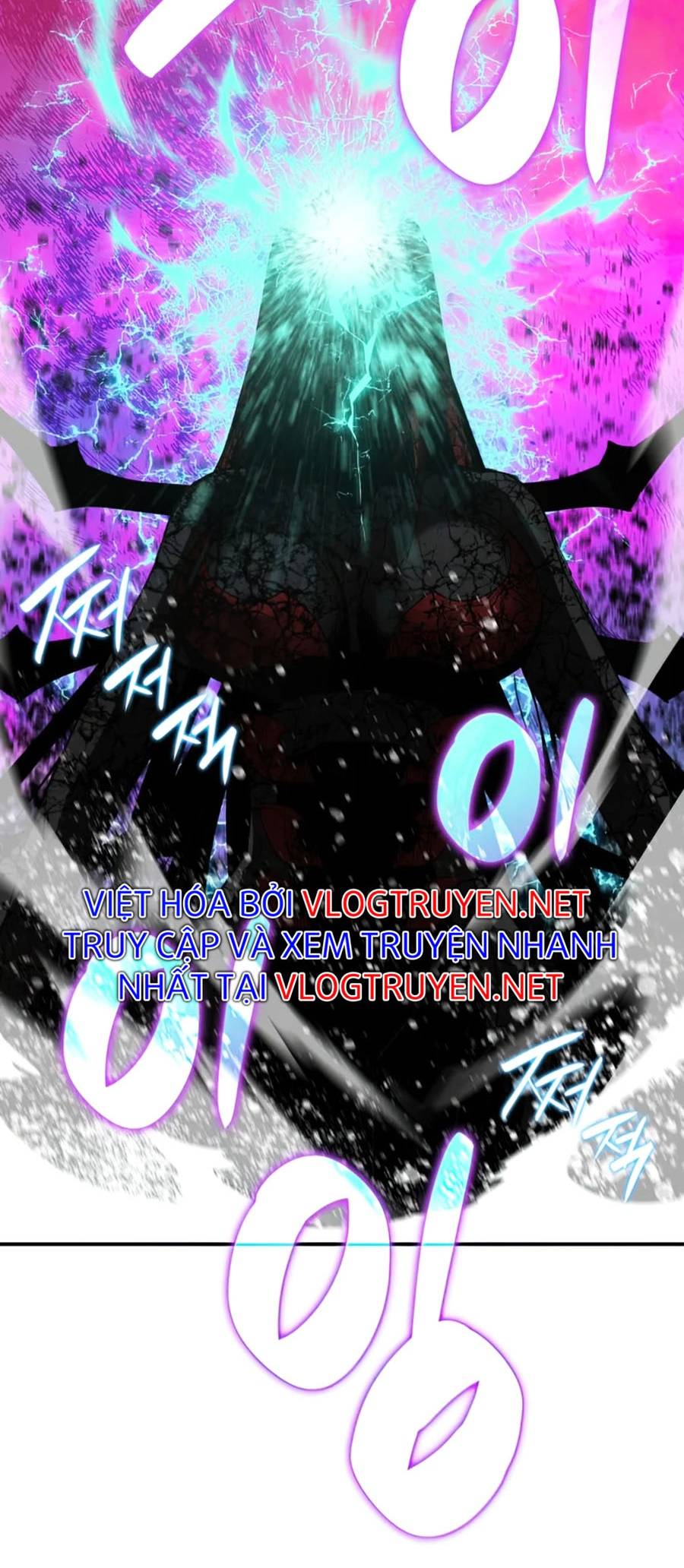 Trở Lại Làm Tân Thủ: Chapter 91