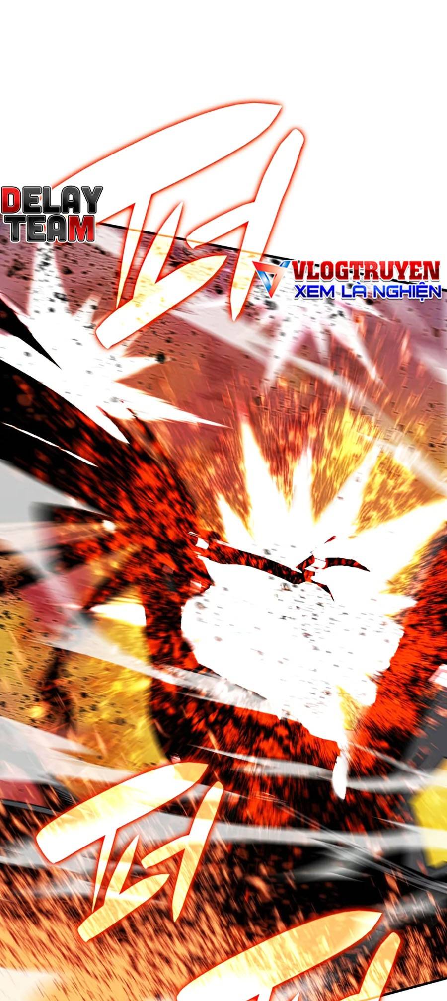 Trở Lại Làm Tân Thủ: Chapter 91