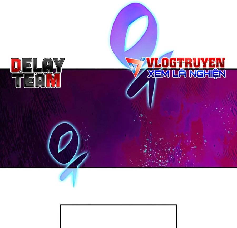 Trở Lại Làm Tân Thủ: Chapter 91