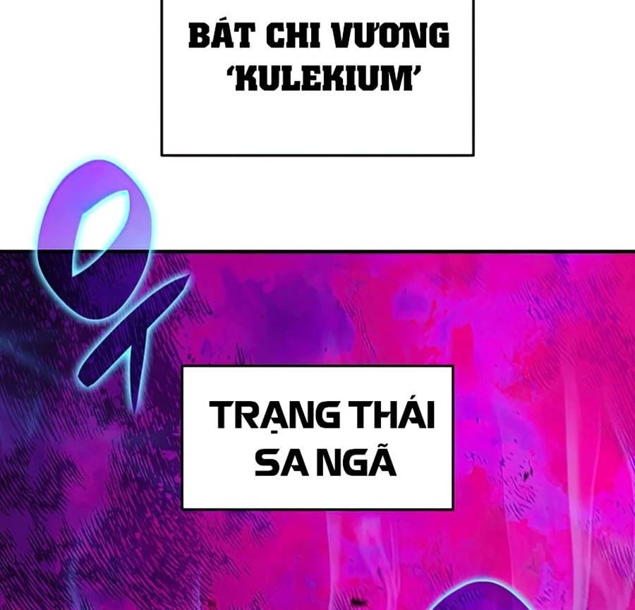 Trở Lại Làm Tân Thủ: Chapter 91