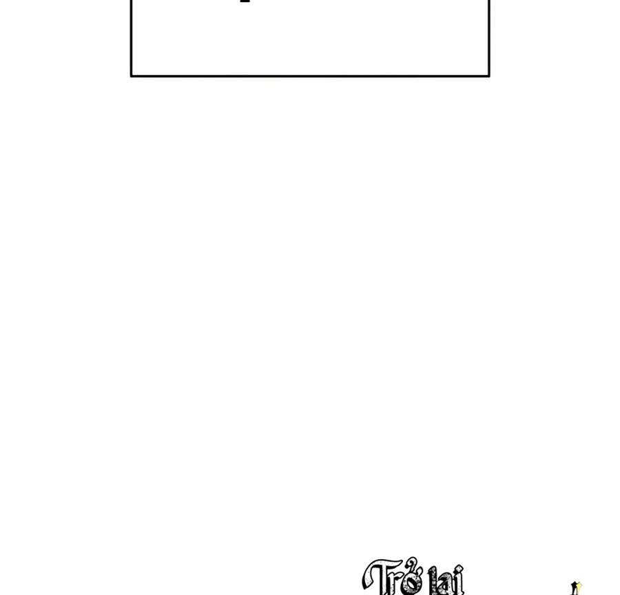Trở Lại Làm Tân Thủ: Chapter 91