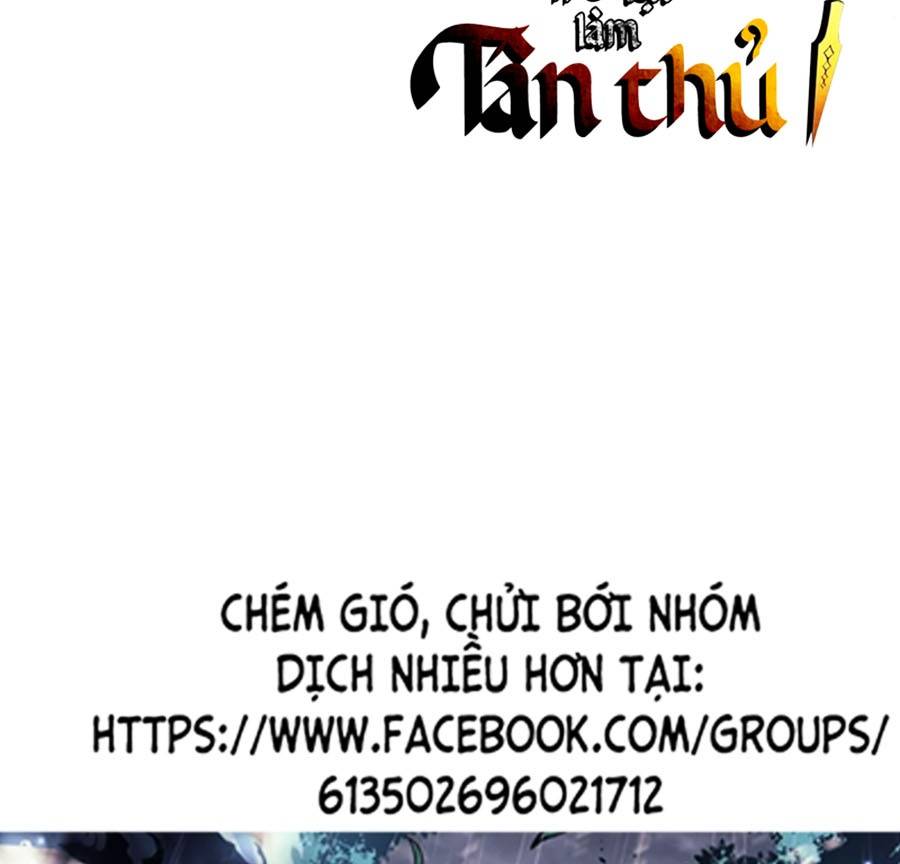 Trở Lại Làm Tân Thủ: Chapter 91