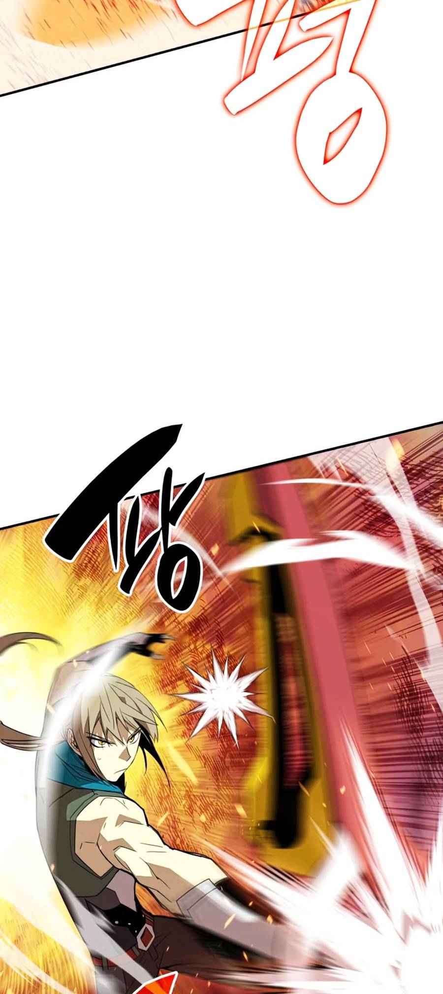 Trở Lại Làm Tân Thủ: Chapter 91