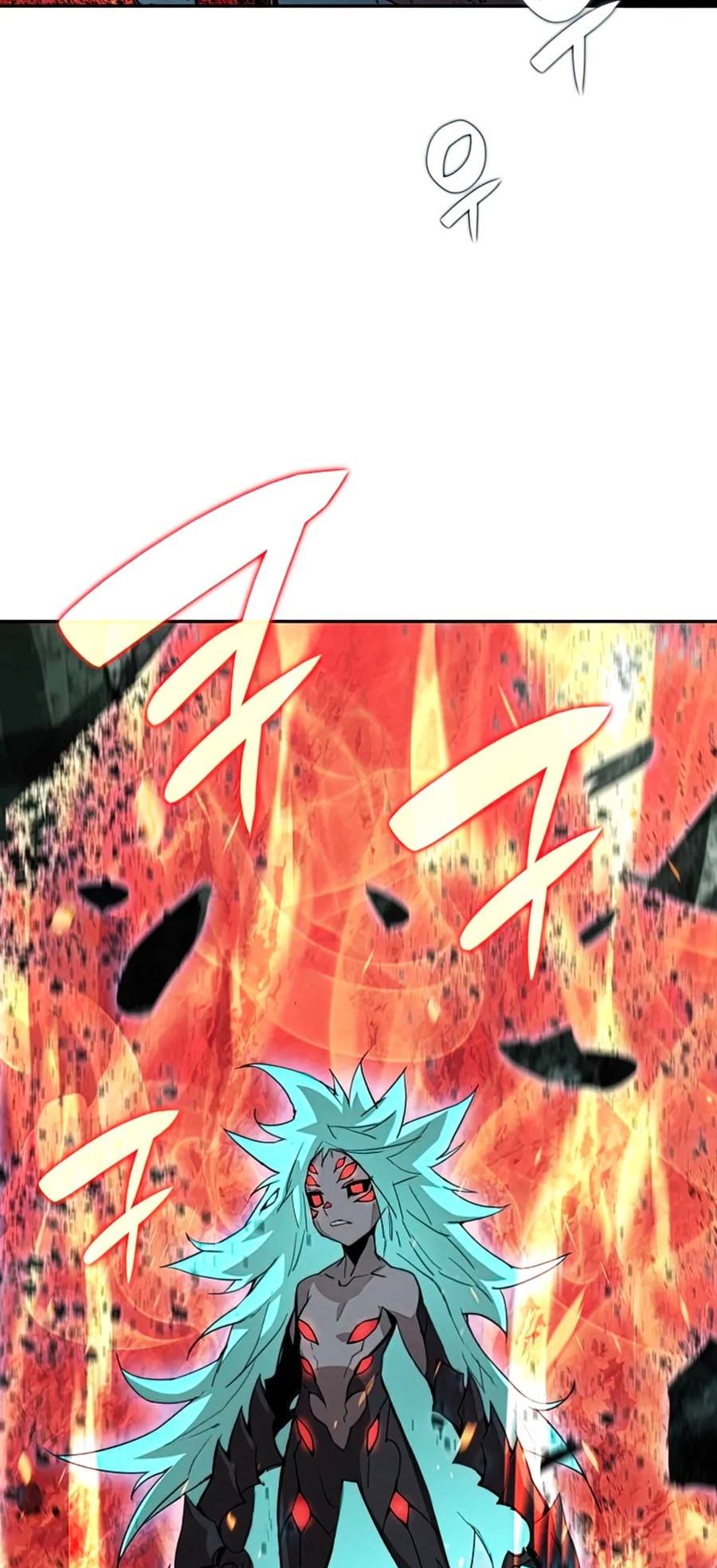 Trở Lại Làm Tân Thủ: Chapter 92