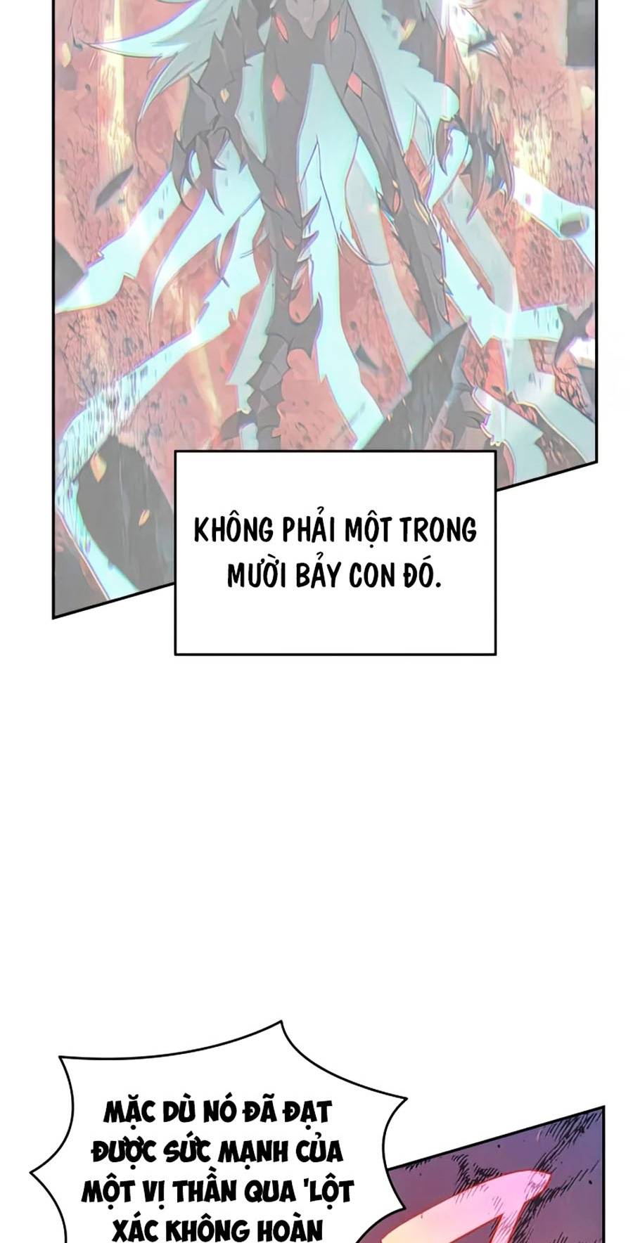 Trở Lại Làm Tân Thủ: Chapter 92