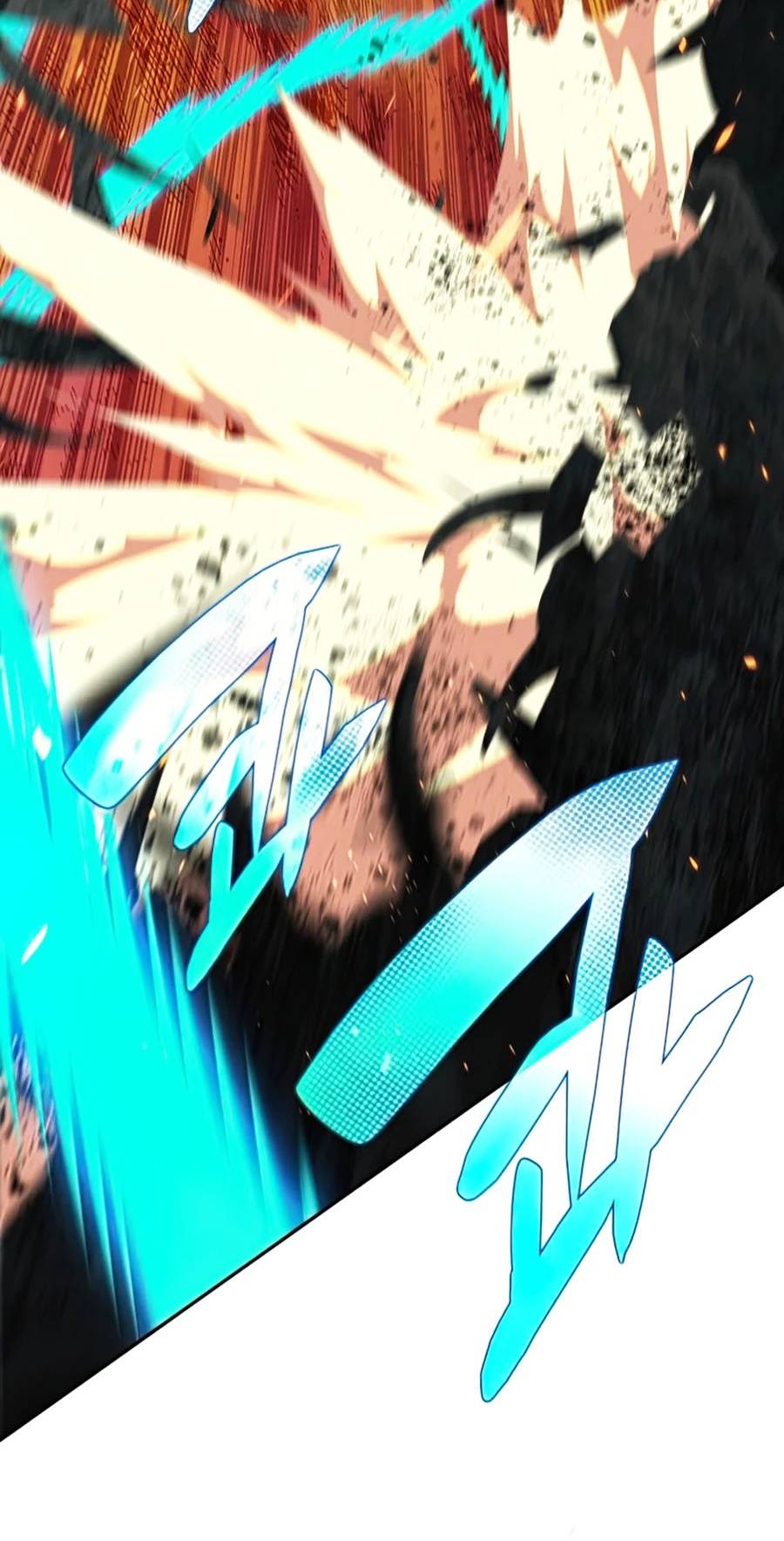 Trở Lại Làm Tân Thủ: Chapter 92