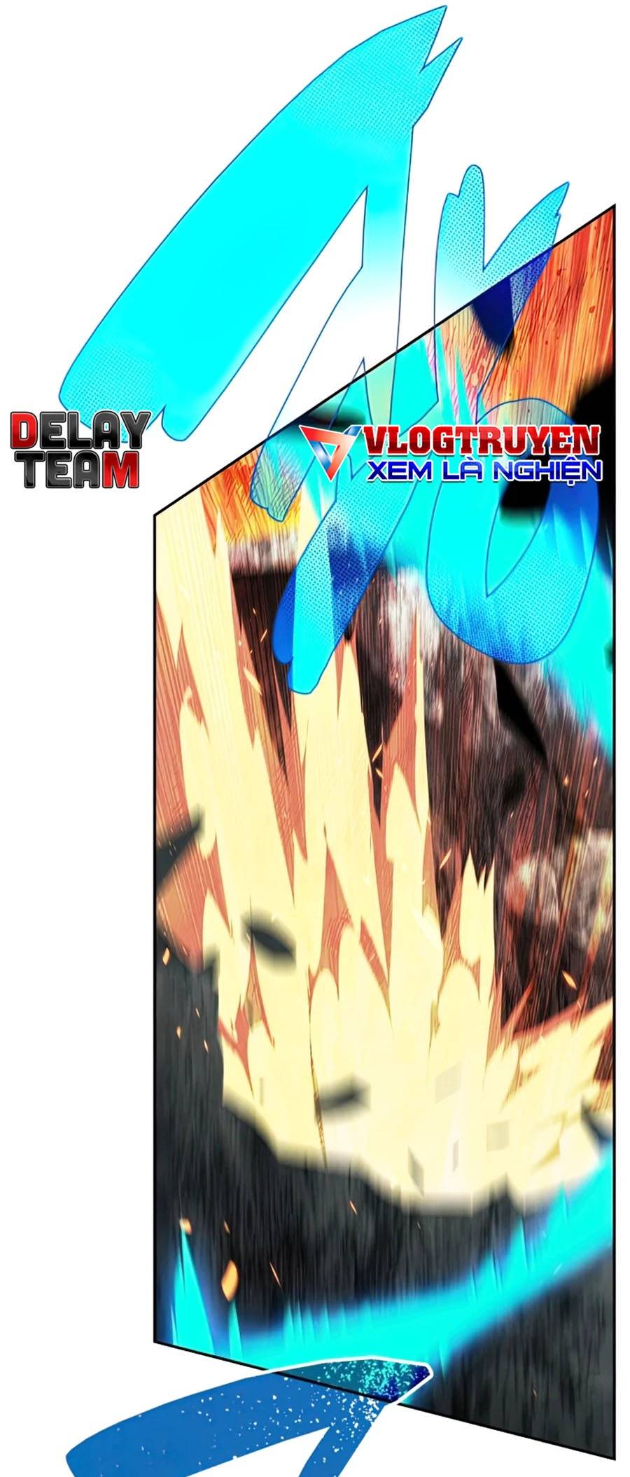 Trở Lại Làm Tân Thủ: Chapter 92