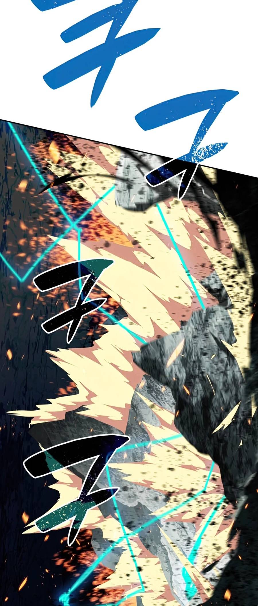 Trở Lại Làm Tân Thủ: Chapter 92