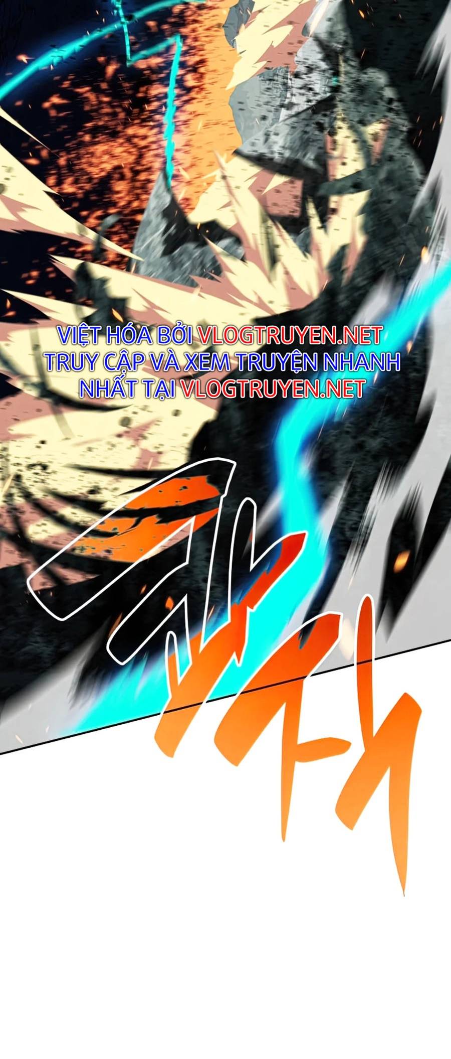 Trở Lại Làm Tân Thủ: Chapter 92