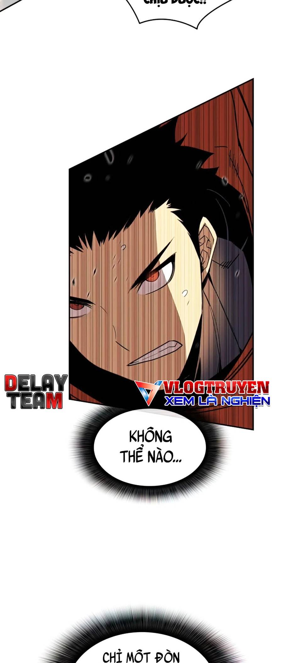 Trở Lại Làm Tân Thủ: Chapter 92