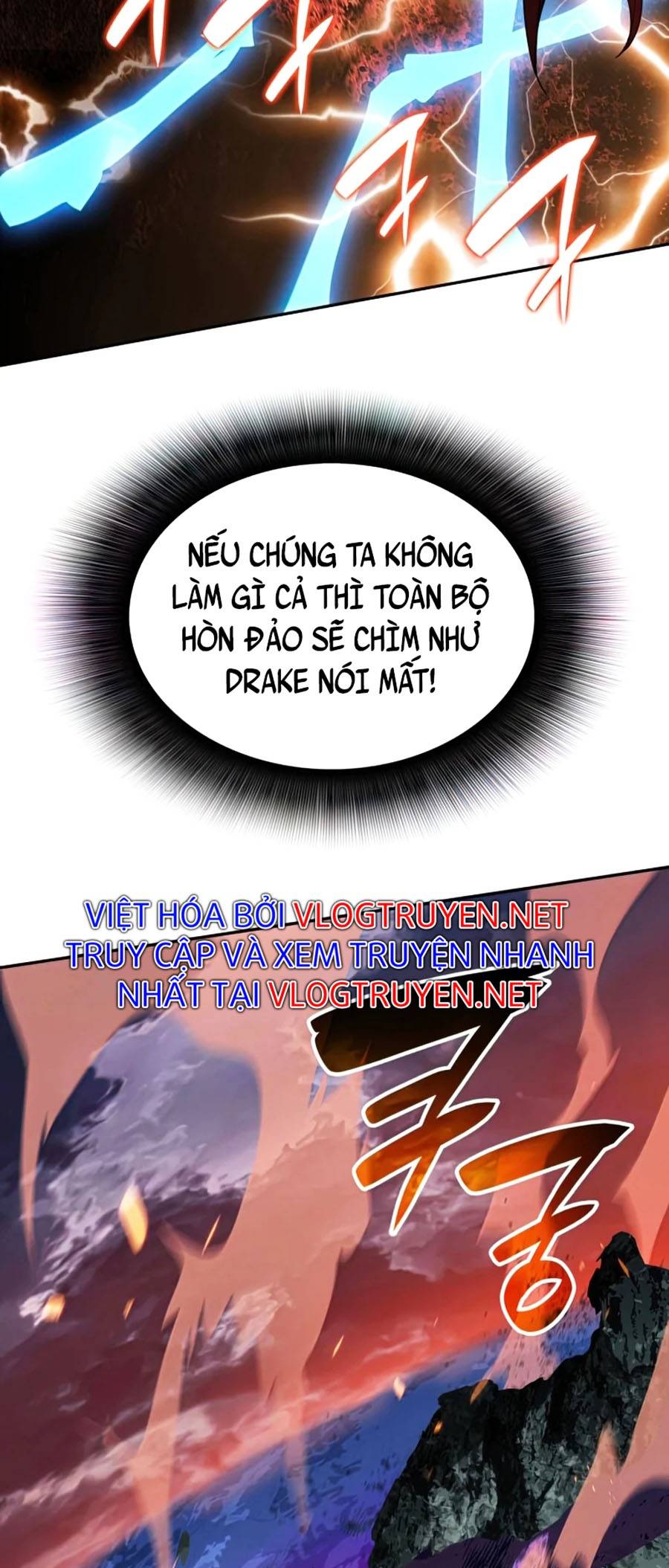 Trở Lại Làm Tân Thủ: Chapter 92