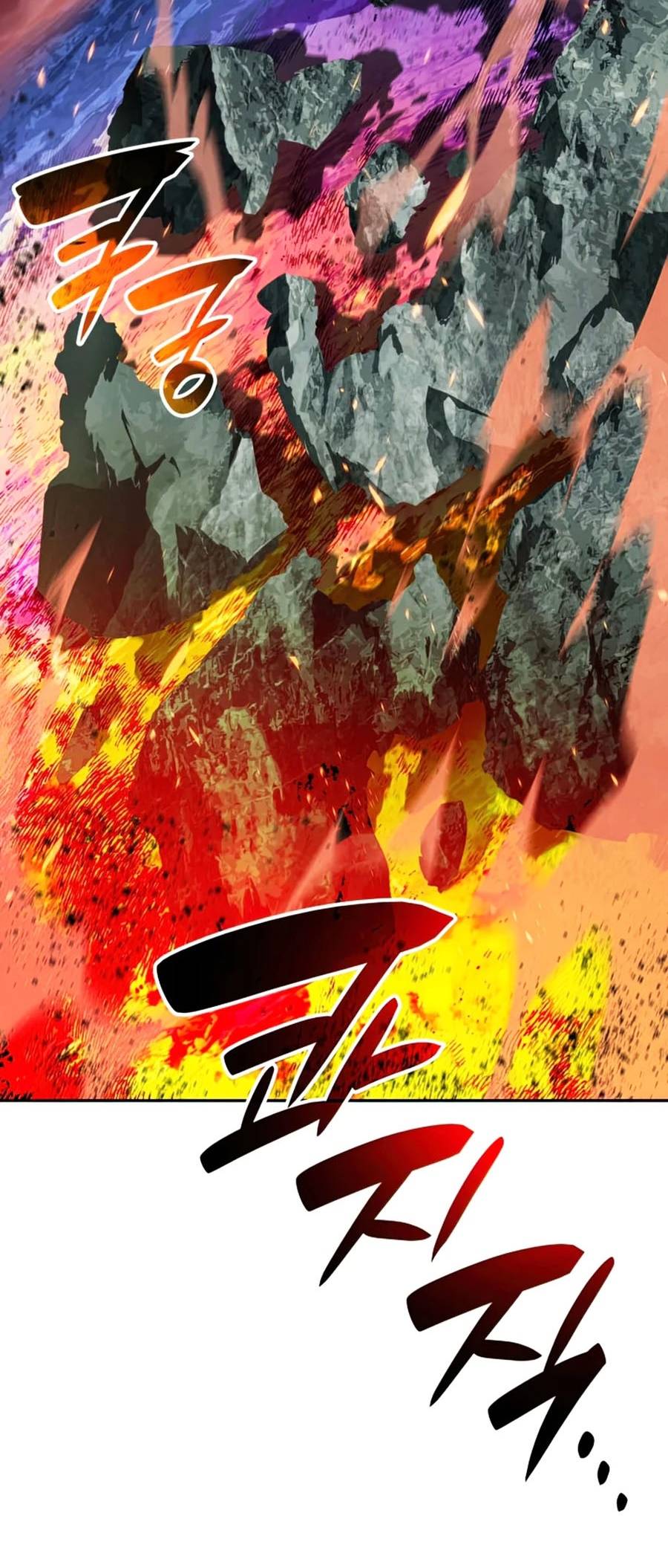 Trở Lại Làm Tân Thủ: Chapter 92