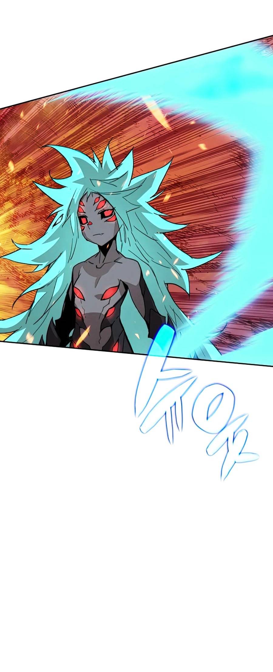 Trở Lại Làm Tân Thủ: Chapter 92