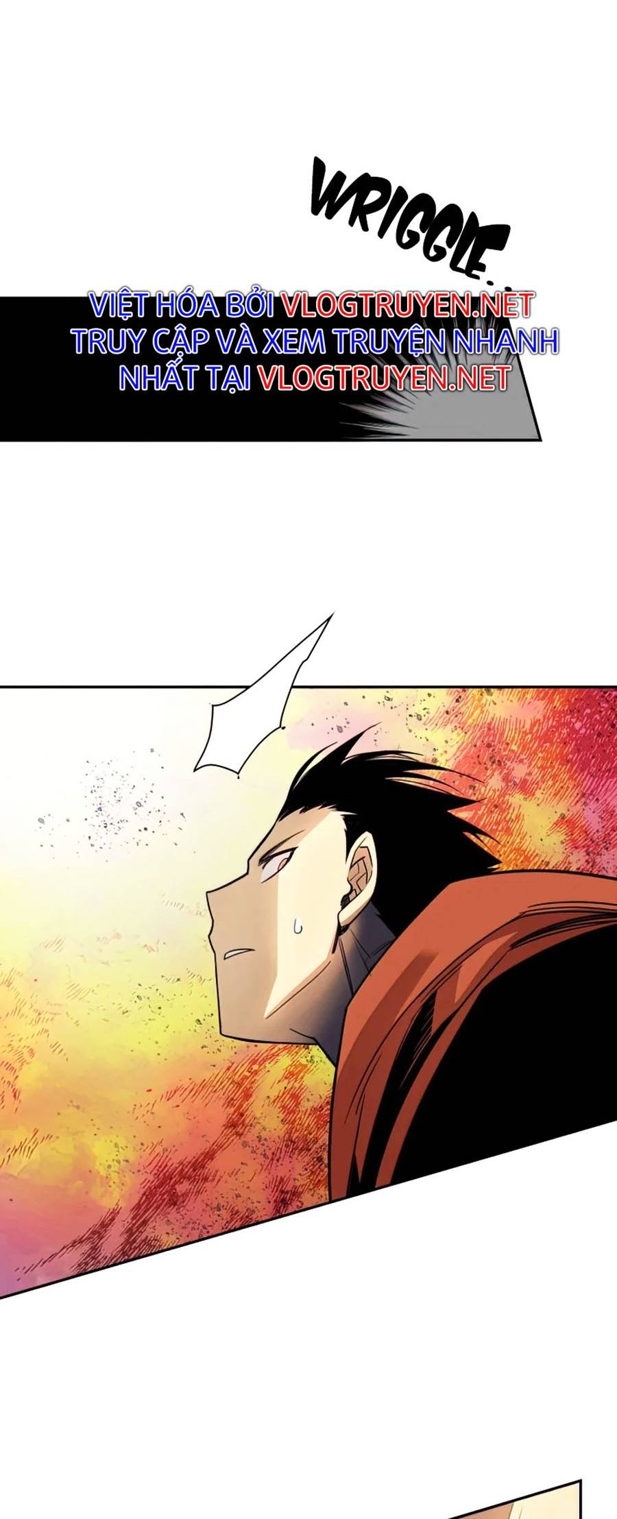 Trở Lại Làm Tân Thủ: Chapter 92