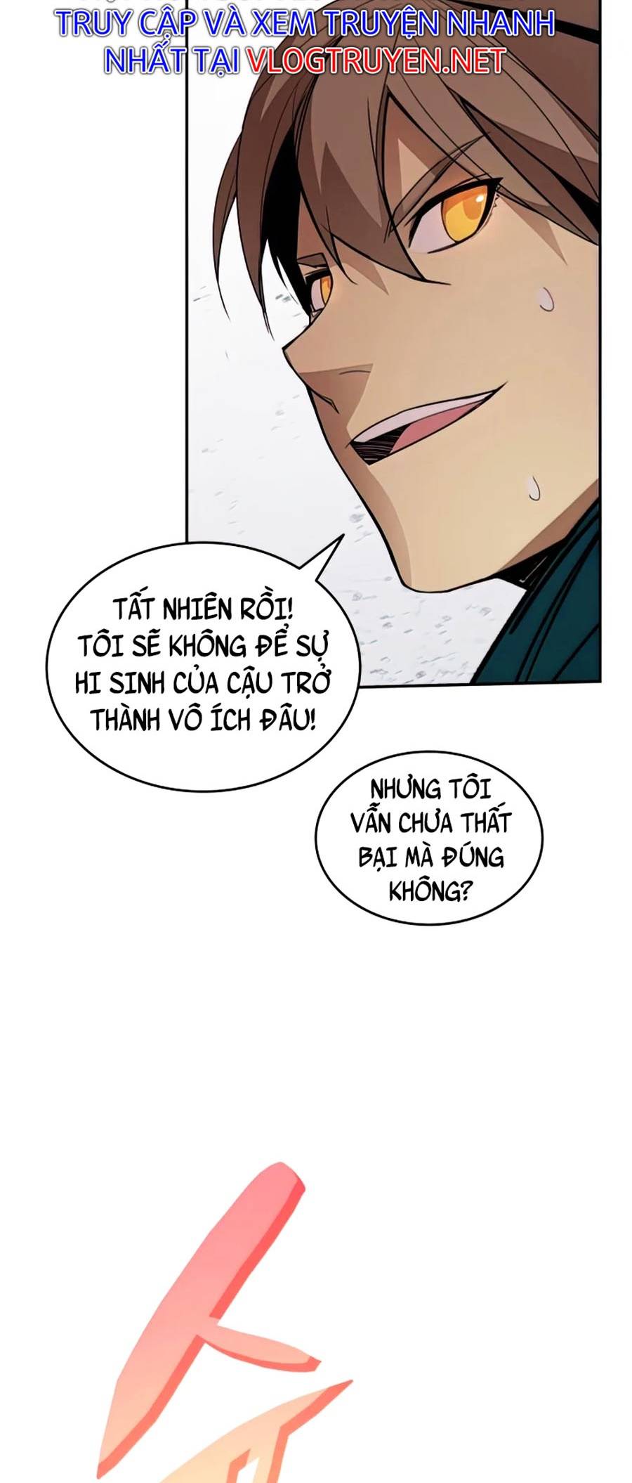 Trở Lại Làm Tân Thủ: Chapter 92