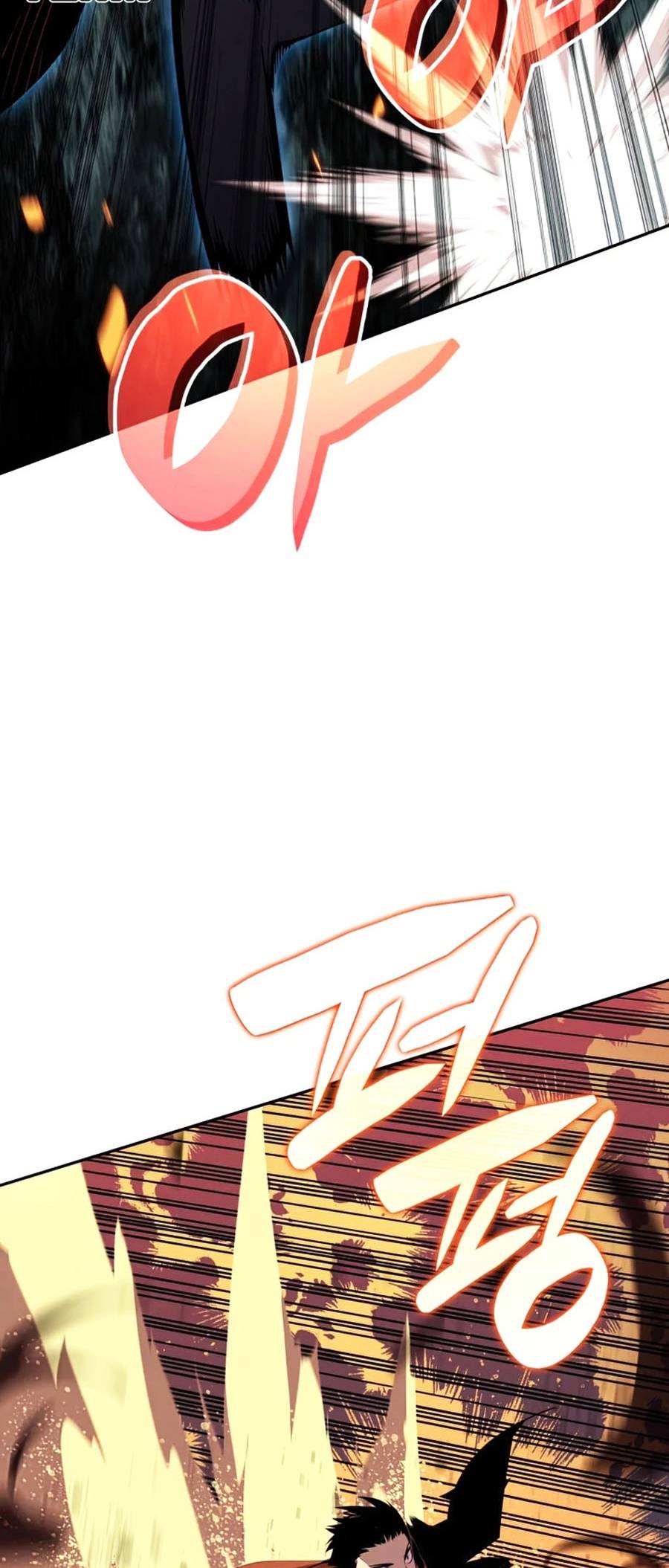 Trở Lại Làm Tân Thủ: Chapter 92