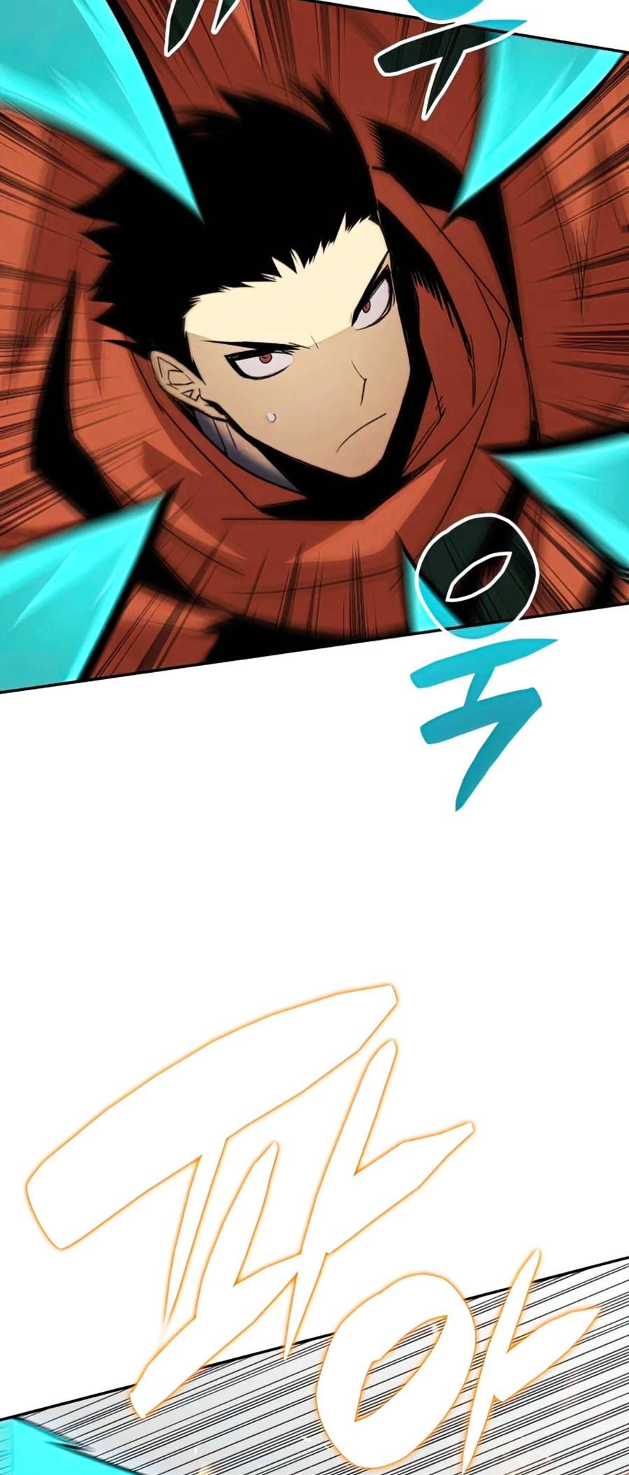 Trở Lại Làm Tân Thủ: Chapter 92