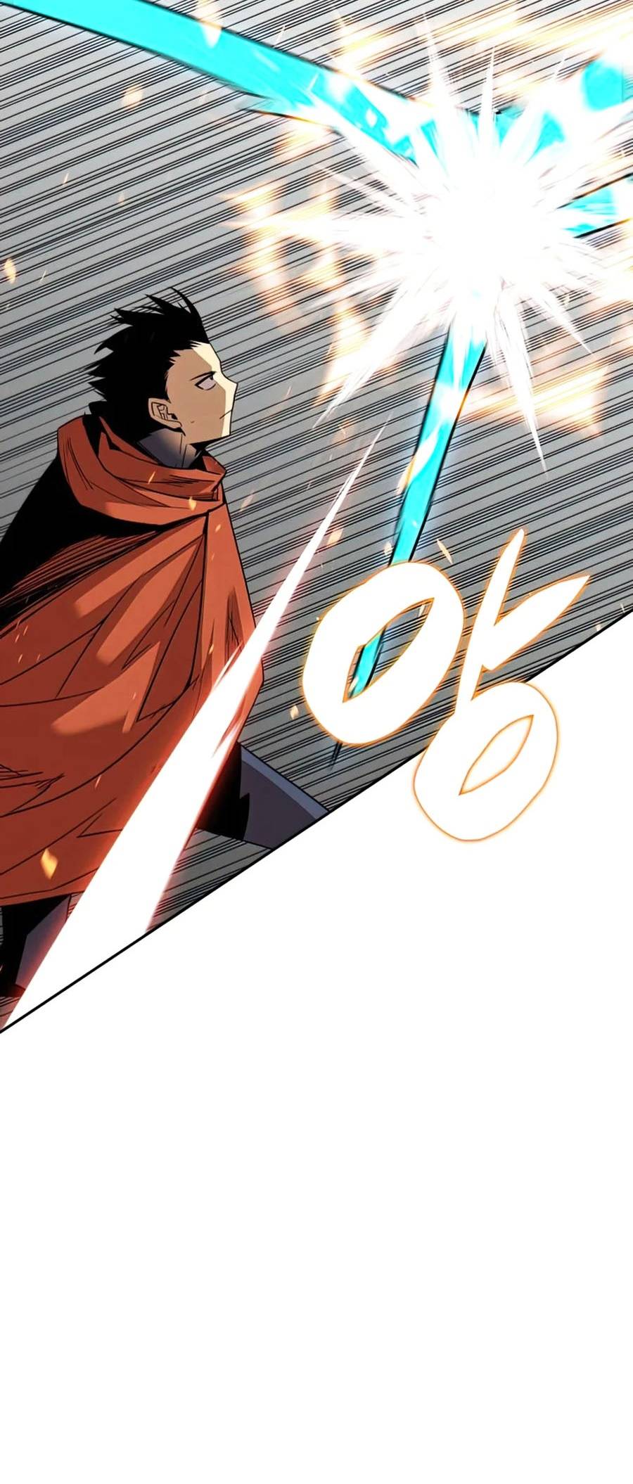Trở Lại Làm Tân Thủ: Chapter 92