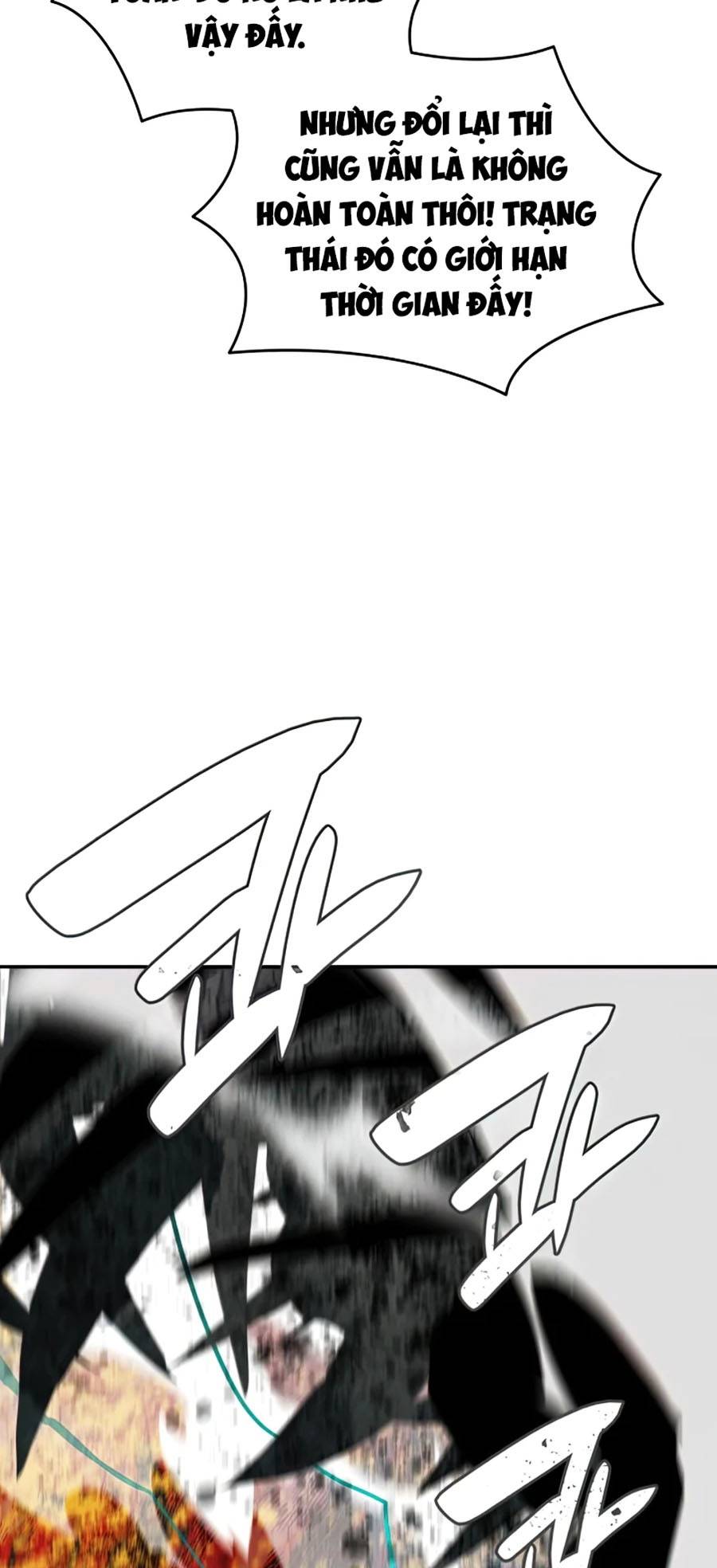 Trở Lại Làm Tân Thủ: Chapter 92