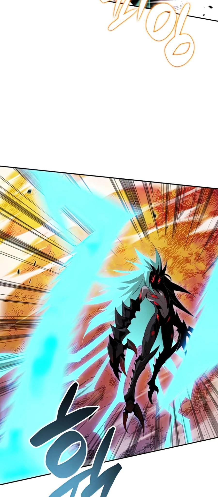 Trở Lại Làm Tân Thủ: Chapter 92