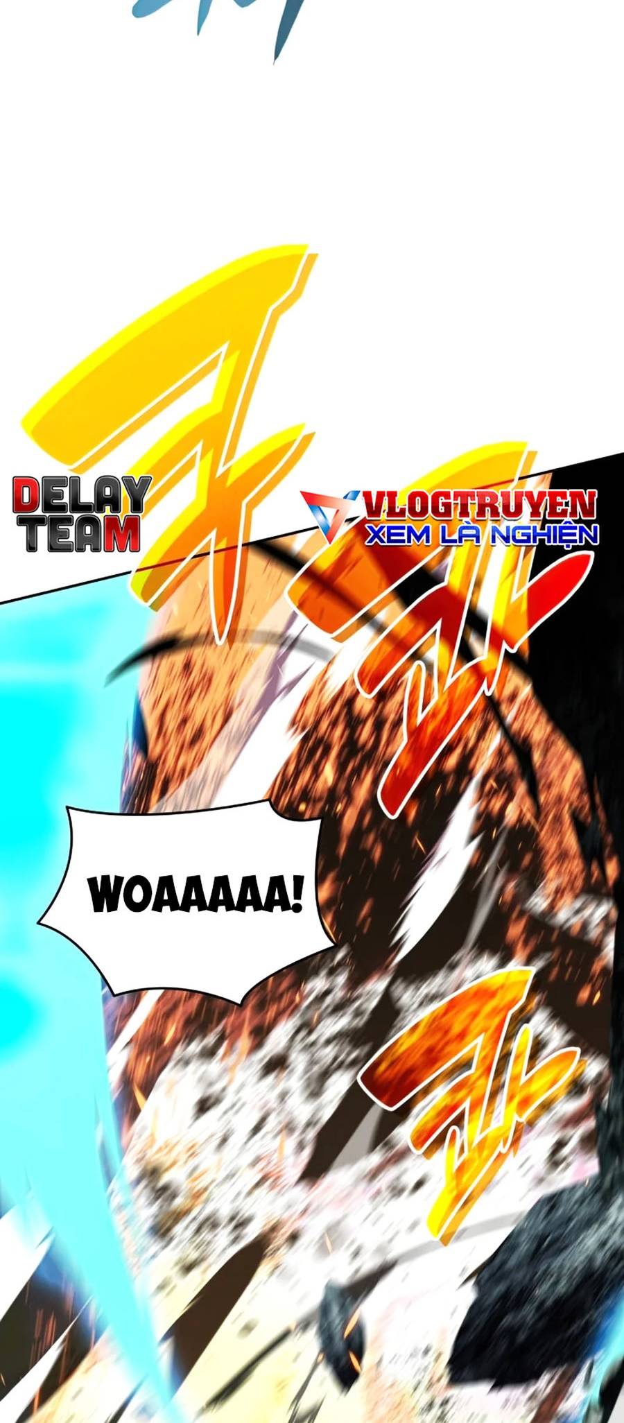 Trở Lại Làm Tân Thủ: Chapter 92