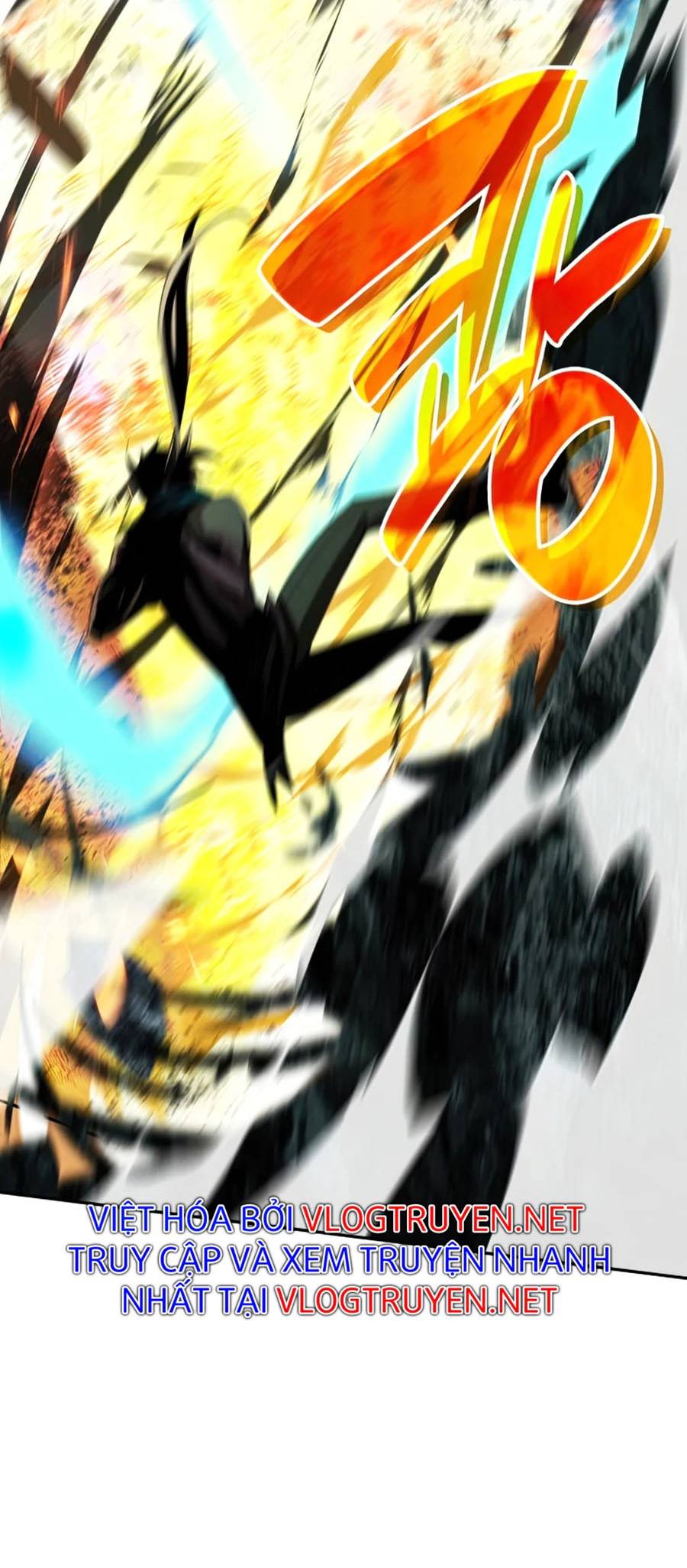 Trở Lại Làm Tân Thủ: Chapter 92
