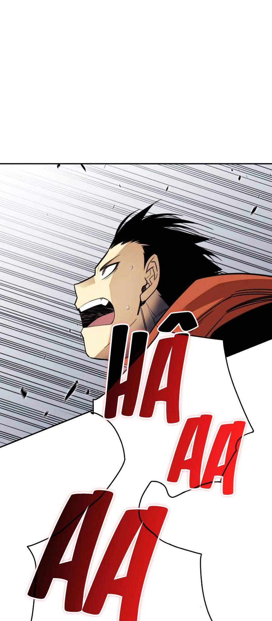 Trở Lại Làm Tân Thủ: Chapter 92