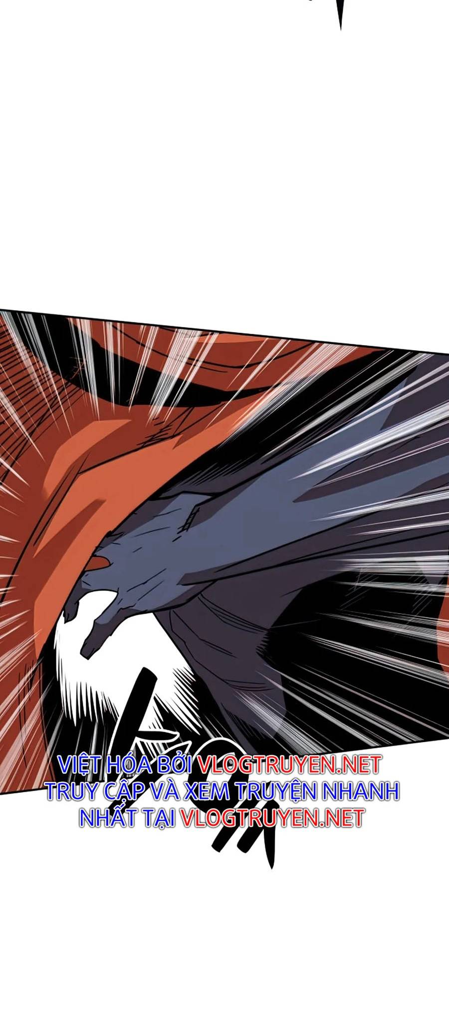Trở Lại Làm Tân Thủ: Chapter 92